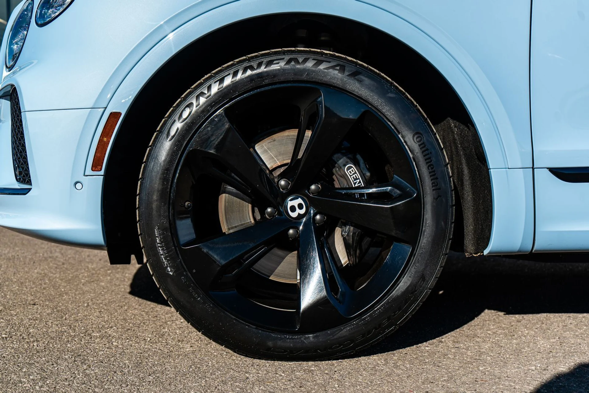 mph005_1811127003_cdee64f9_4621_43e0_ab70_ddcc915d1f16_d54d9c70a6