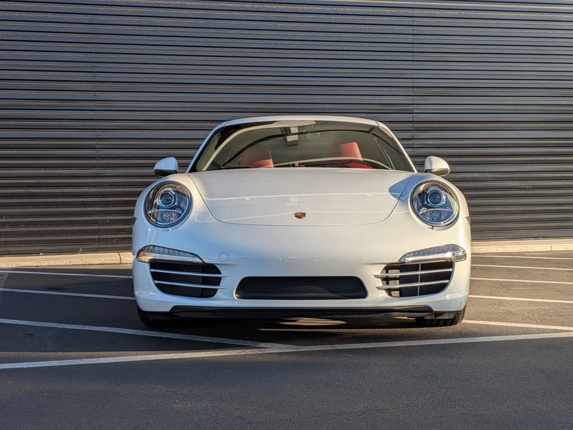 mph005_1811286301_53a5ca68447c19e495e5c26e77e769f9_6115581171