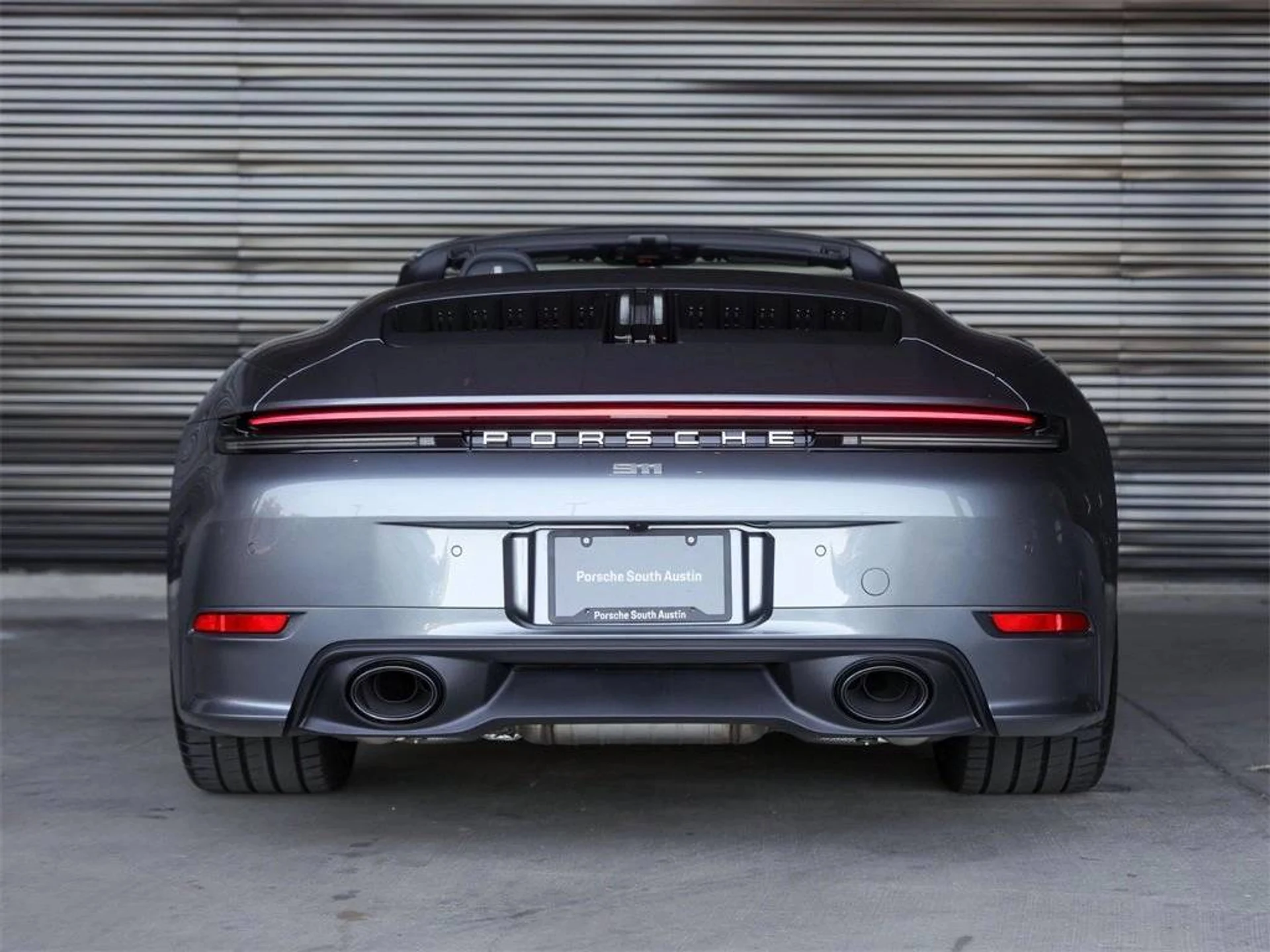 mph005_1812104714_1280_79cf2d2830