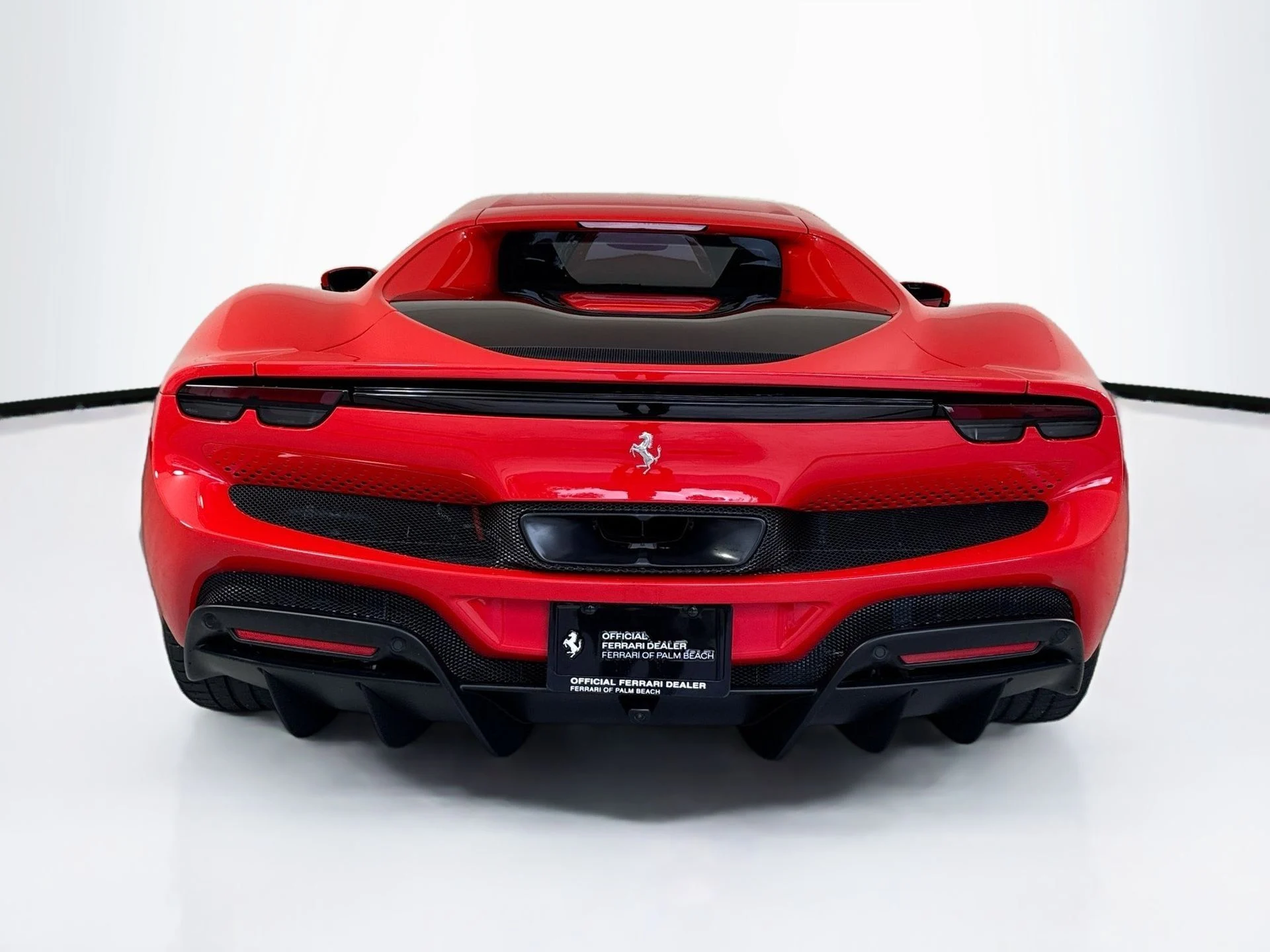 mph005_1812122018_c5a5dcdc4cc45f0410f79bf044abeb95_48f012a815