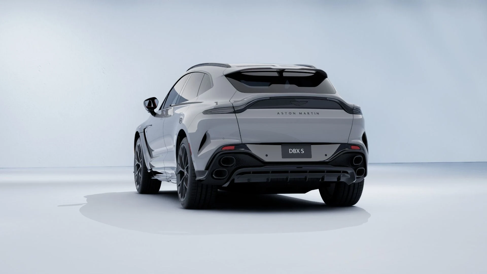 mph005_1812365845_New_2026_Aston_Martin_DBX_S_1784298553_3ac3499ca8