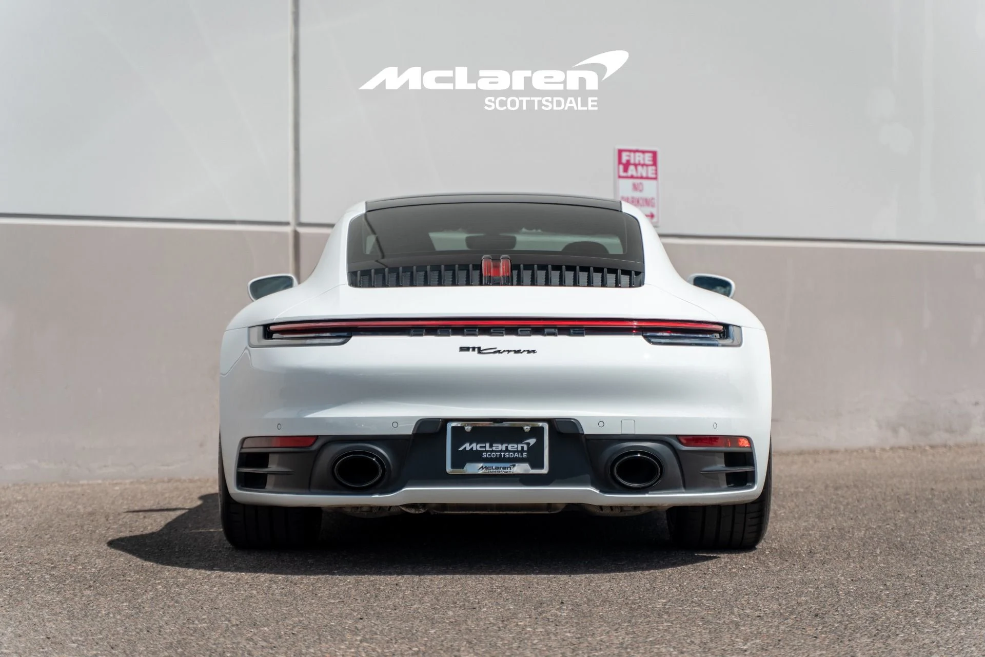 mph005_181239850_Used_2023_PORSCHE_911_1775536782_f530be67e5