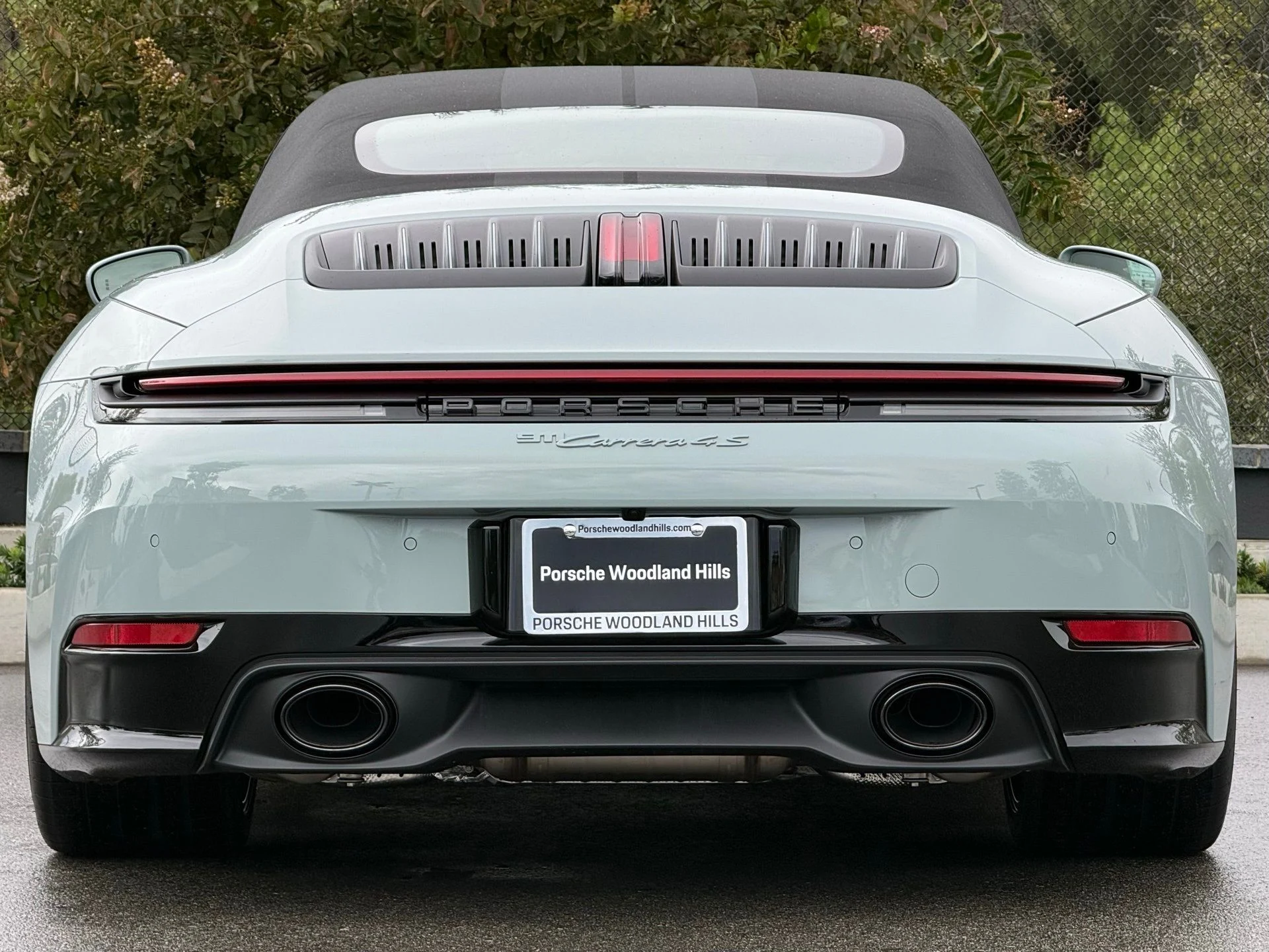 mph005_1812524610_76a4ffc83d4b6f0a59ae23a01bf24d99_26c5fe8c8e