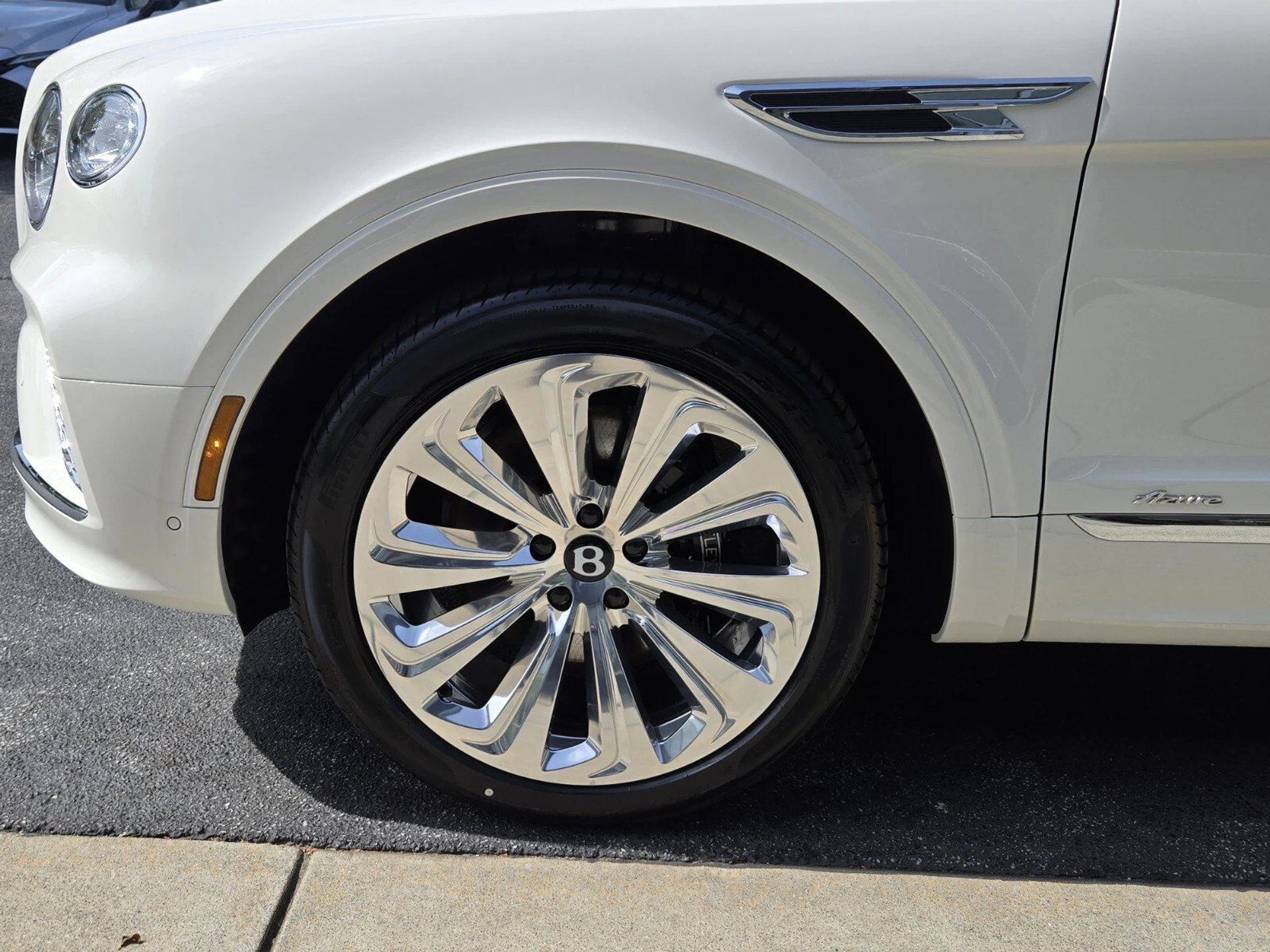 mph005_1812893846_5cfbc94b3e6746cd9c05203b1db19018x_d0d4ef7263