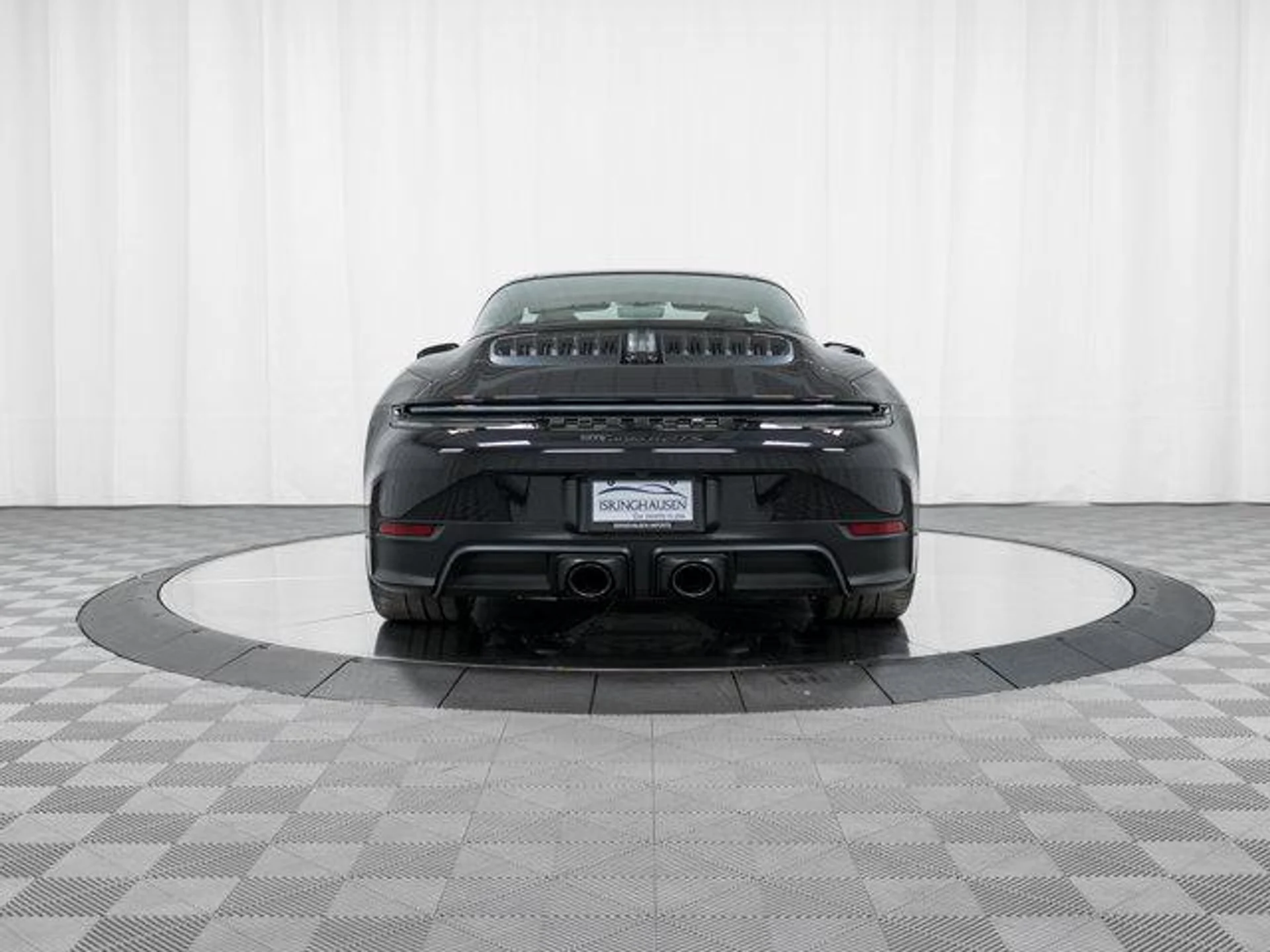 mph005_1813054593_m_Yy1_Ke_Mt_Aa2bxr6h_M_Wr_Up9_Rr3q_U_c50fd6325f