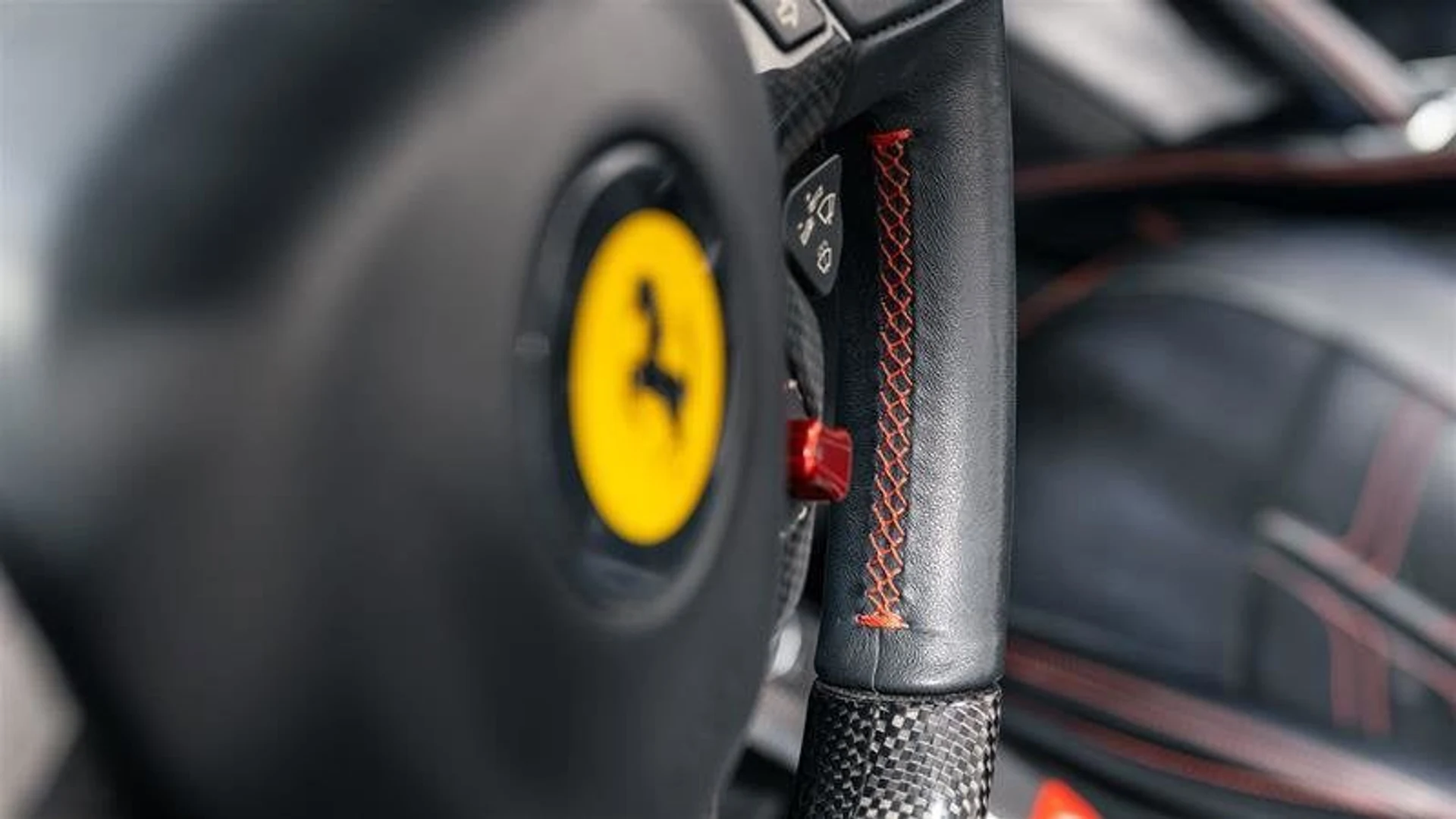 mph005_1813128334_53653e44ef094fb9ac307dec9bfc6b38_df205a1e5c