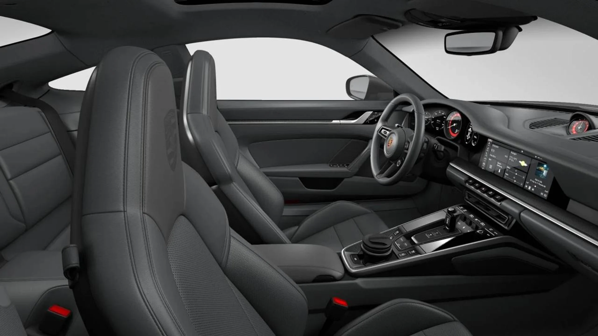 mph005_1813142522_6_170d12a374