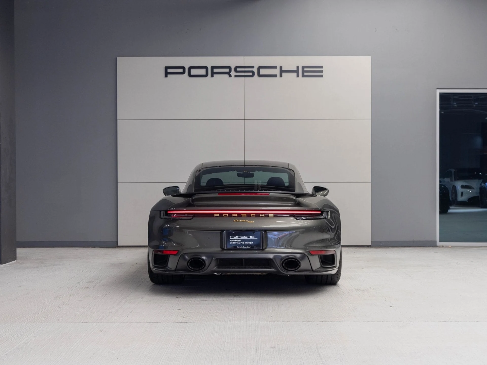 mph005_1813187417_6_080b4c830f