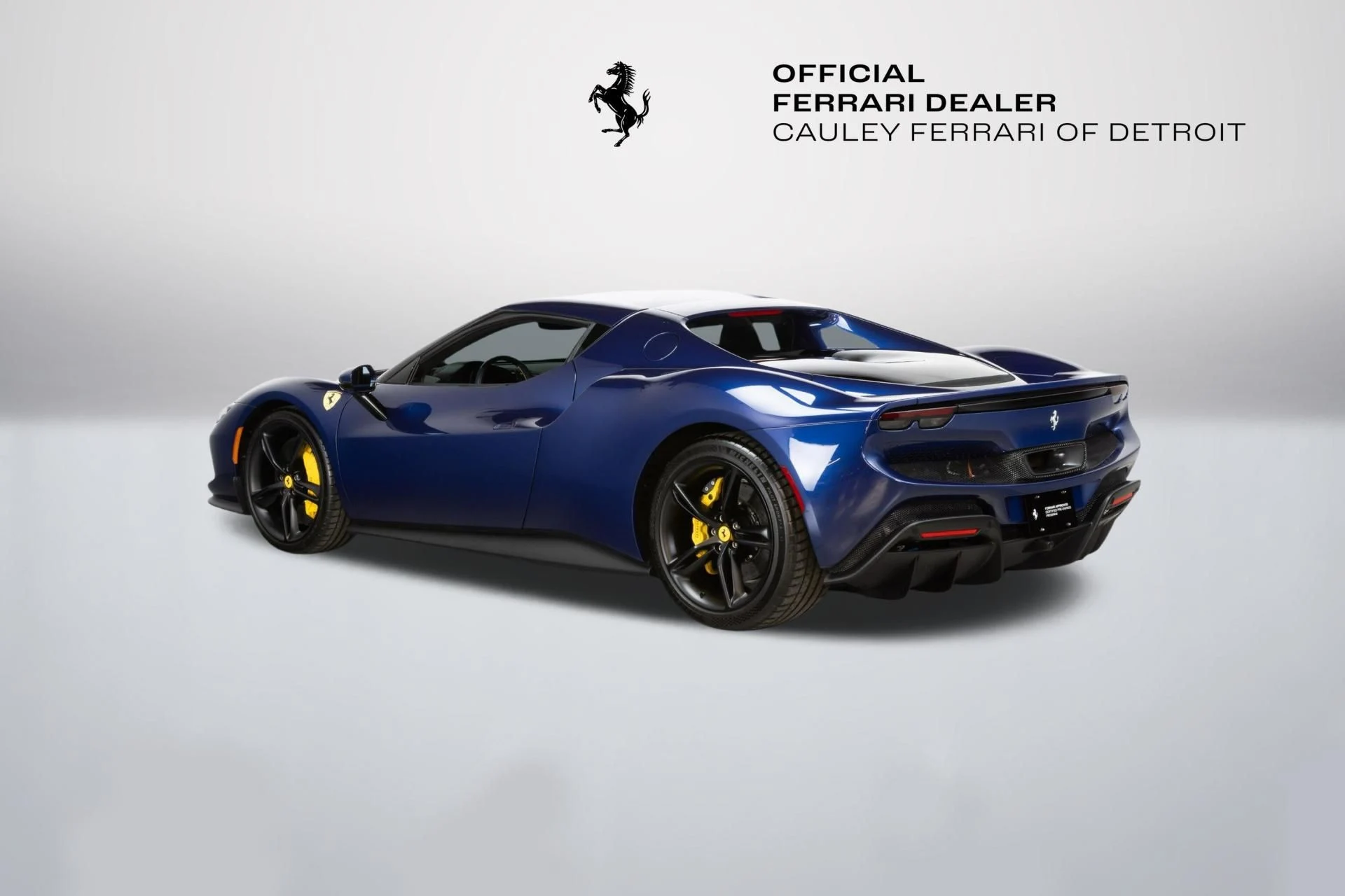 mph005_1813191289_Used_2025_Ferrari_296_GTB_1777349711_f5b3a8400e