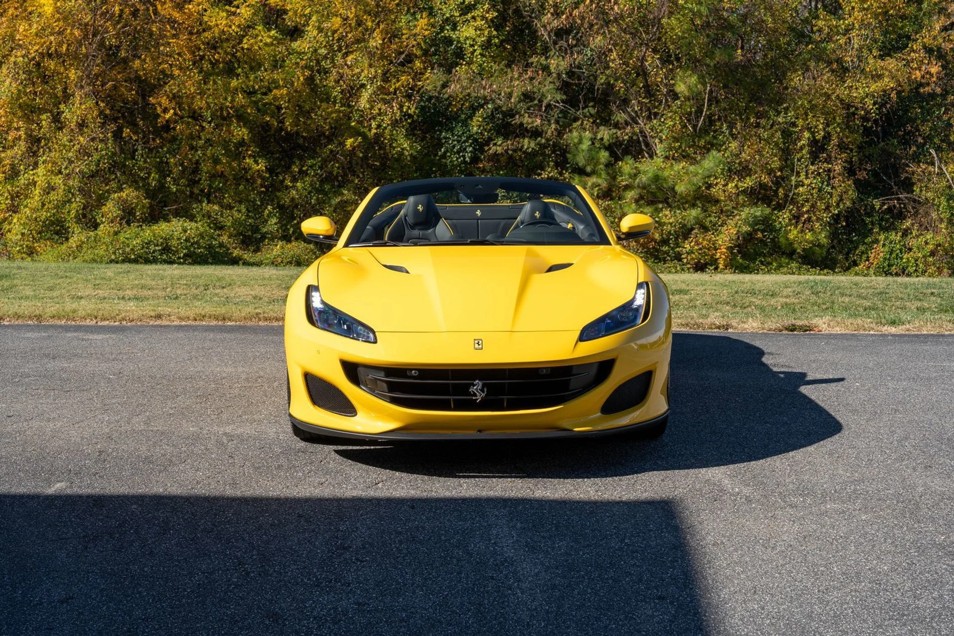 mph005_181331583_0ba07795248d416b80d0cbf02a4d47b0_838c0d0d04