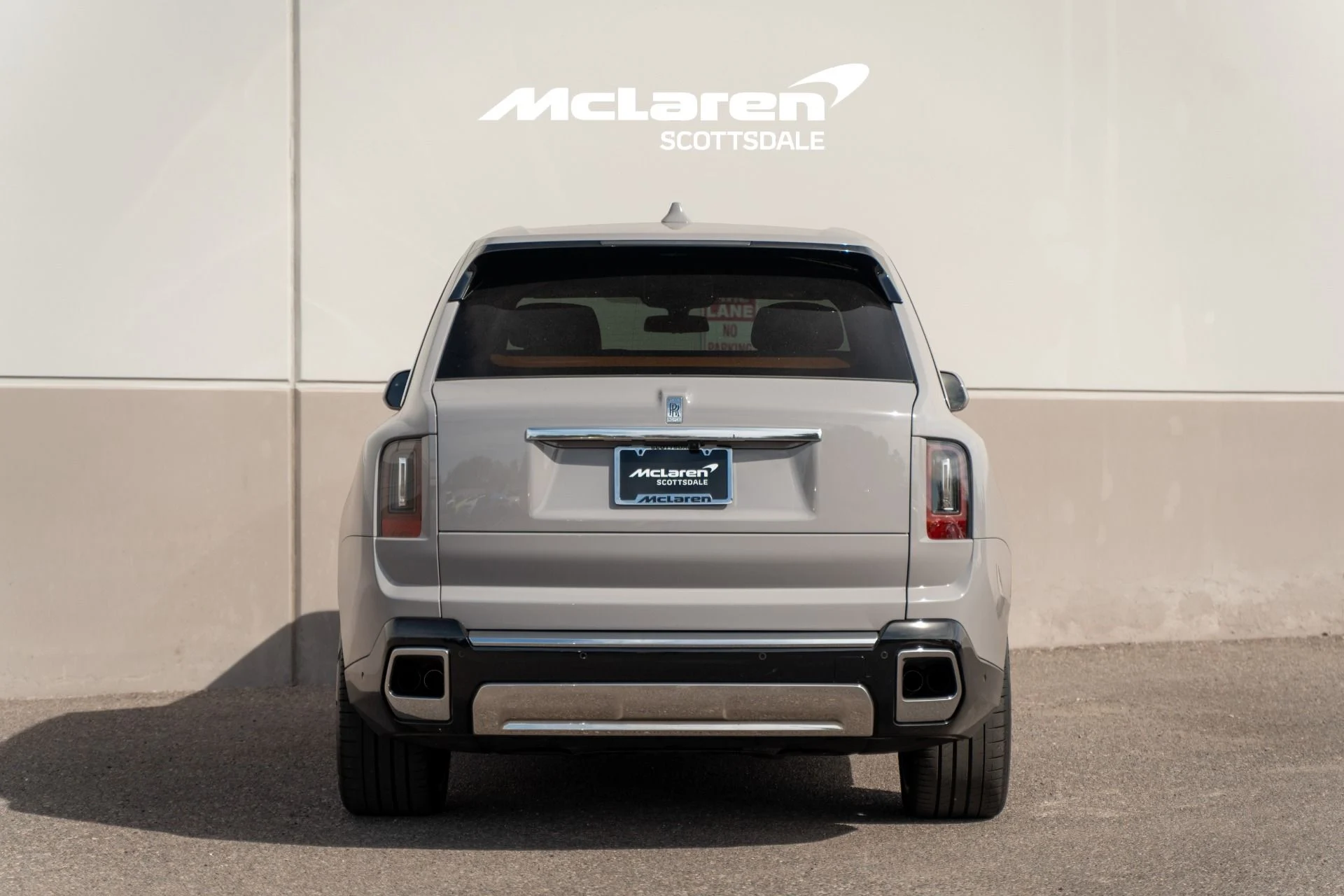 mph005_1813357490_Used_2025_Rolls_Royce_CULLINAN_1762551251_193fb3d8c5