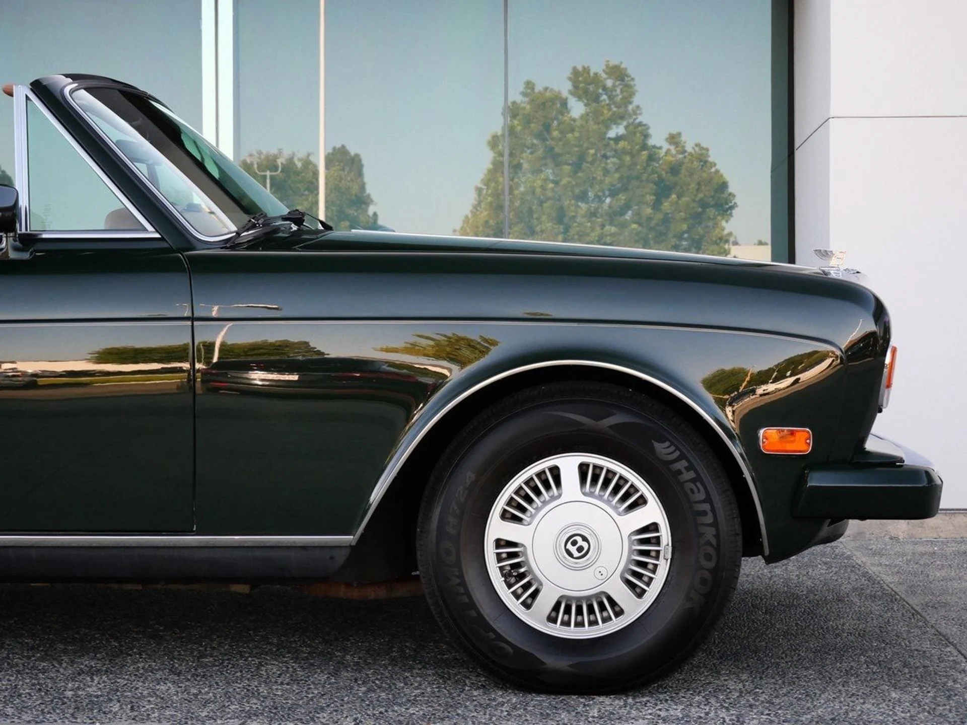 mph005_1813459248_13e467c641332b43f3fe3019ba592b90x_6a74dceedb