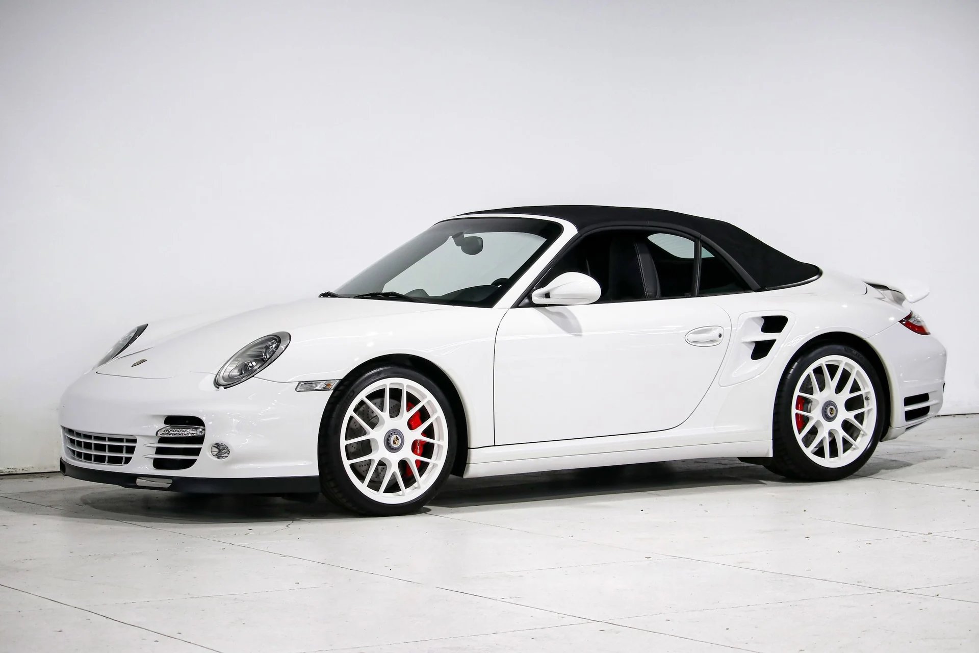 mph005_1813550284_91cdb02a2a0c7dbd7680ca14ea913cd1x_90341d02a9