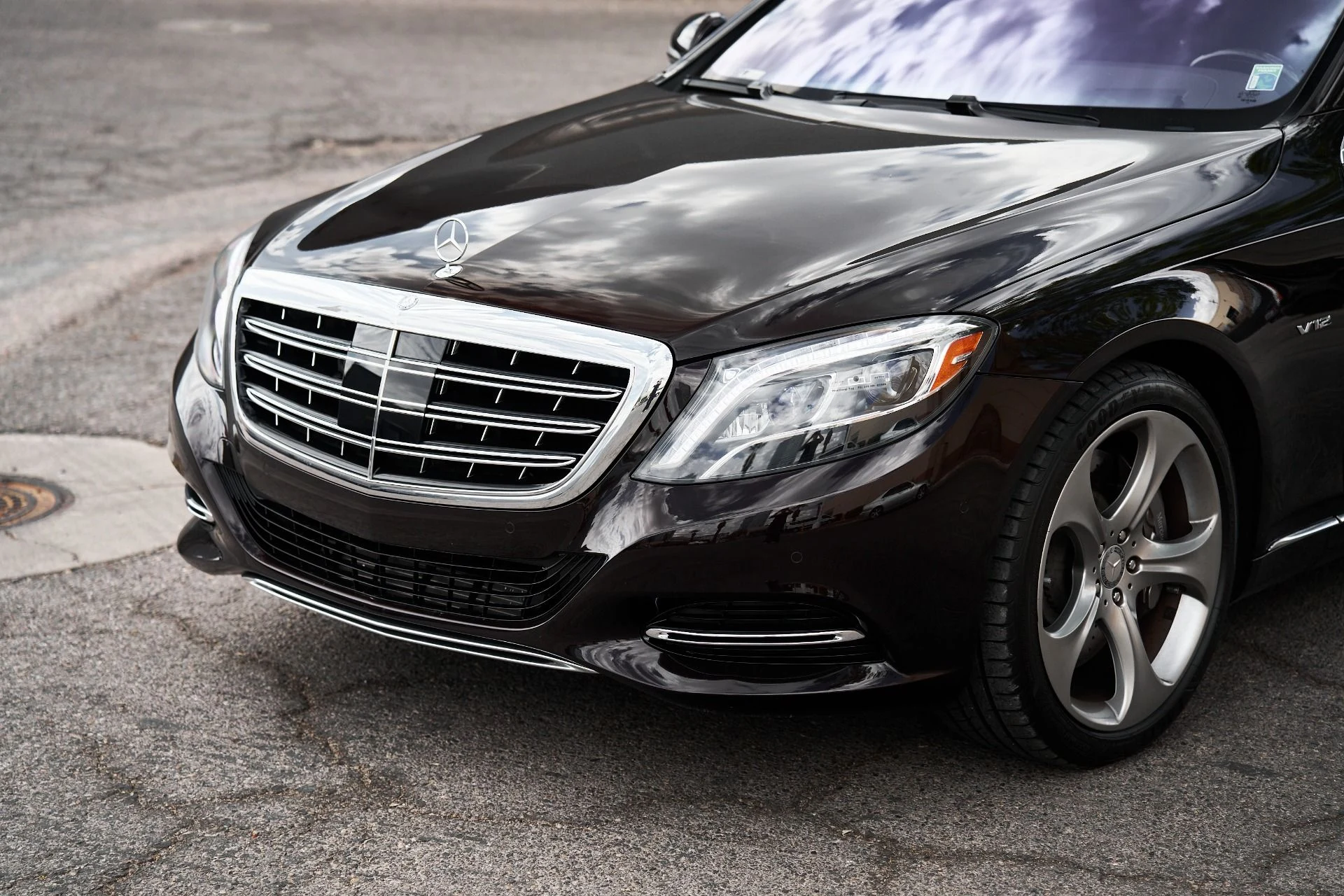 mph005_1814212723_Used_2016_Mercedes_Benz_S_Class_Maybach_S_600_1758850291_f73e69e094