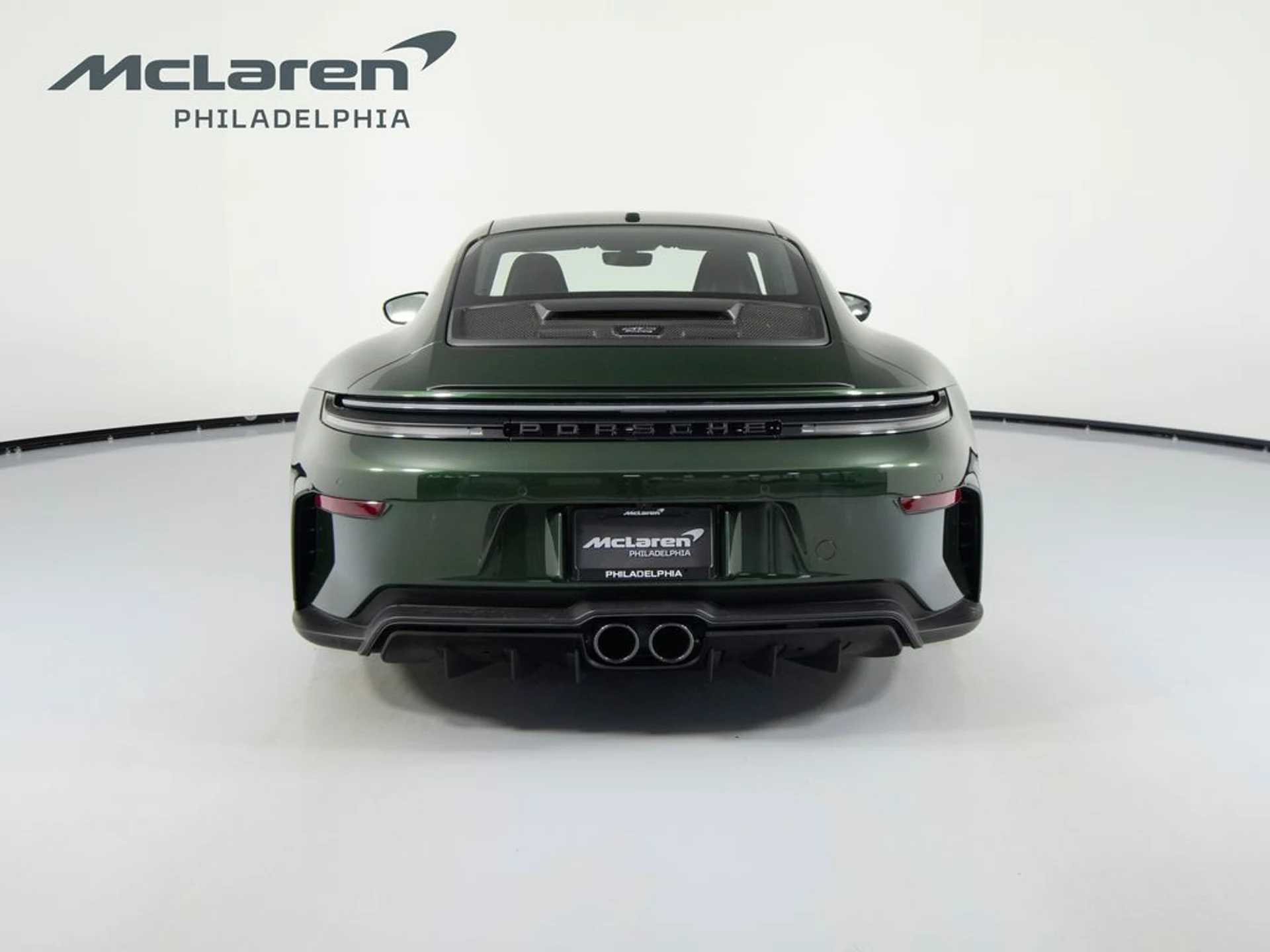 mph005_1814277358_ab48f3abd5d2f8e11bee13f4e1fd871ax_c0ac1378ee