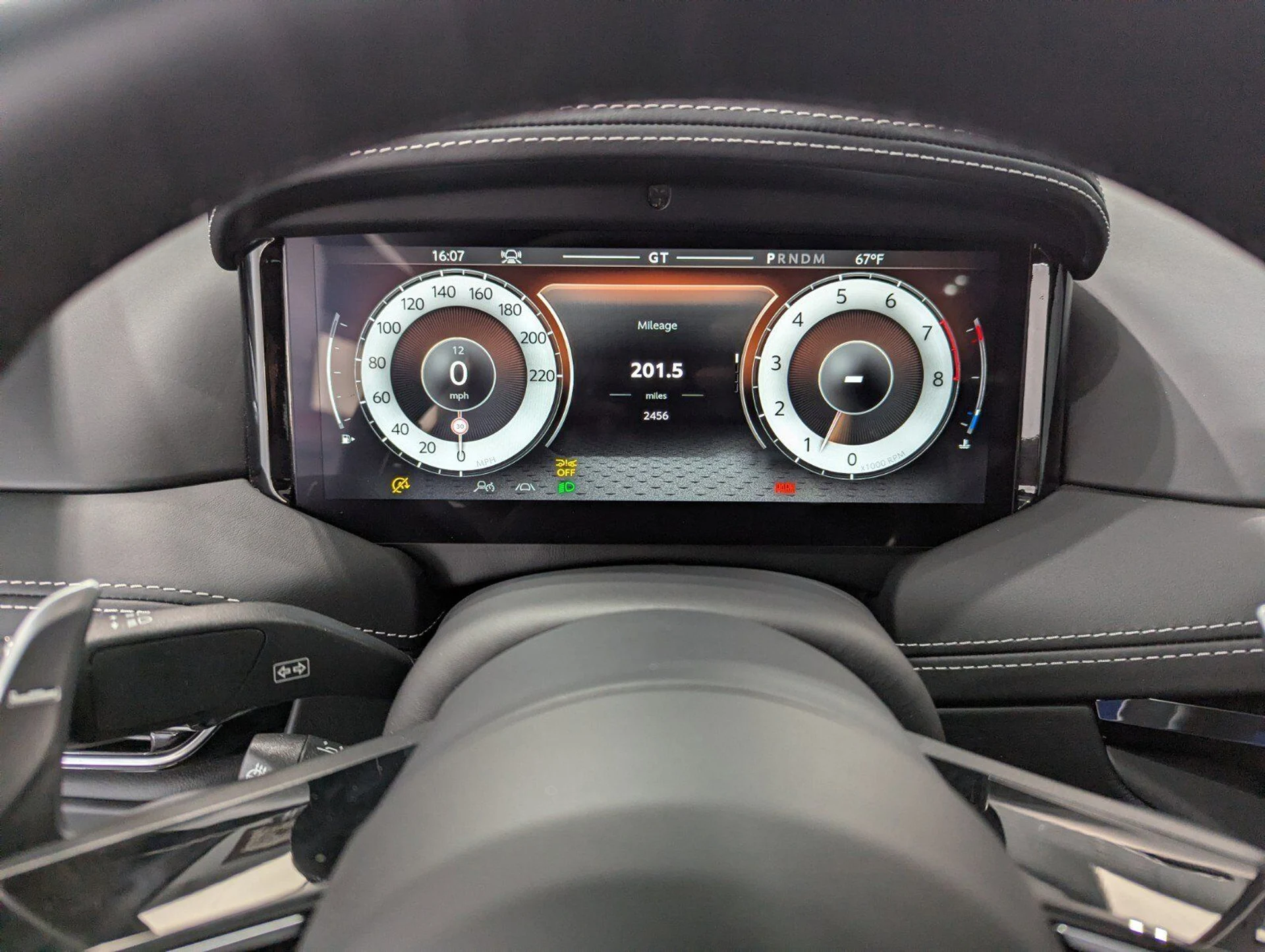 mph005_1814931290_4d72421687209a62dc314a6c4c4ebe89_83f294e154