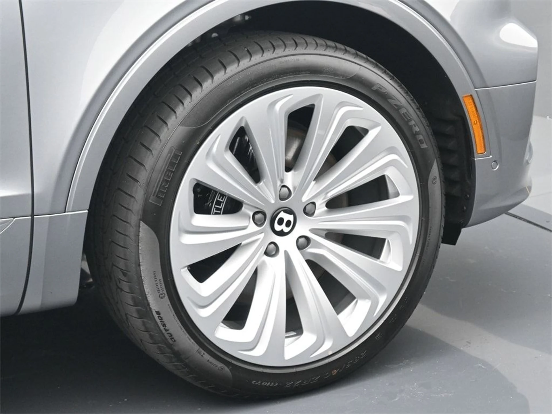 mph005_1814964676_edb9d98f09e40c1621c4209ad99b7511x_da44a81aaf