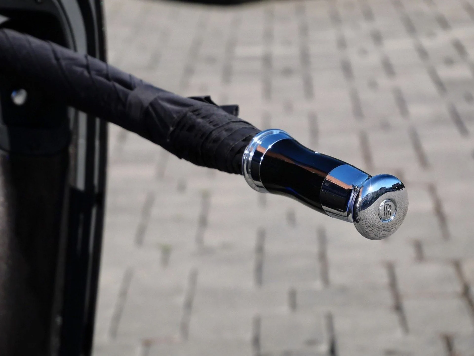 mph005_1815558907_810721c24141ed7a075a51101d880d41x_b7deb70972