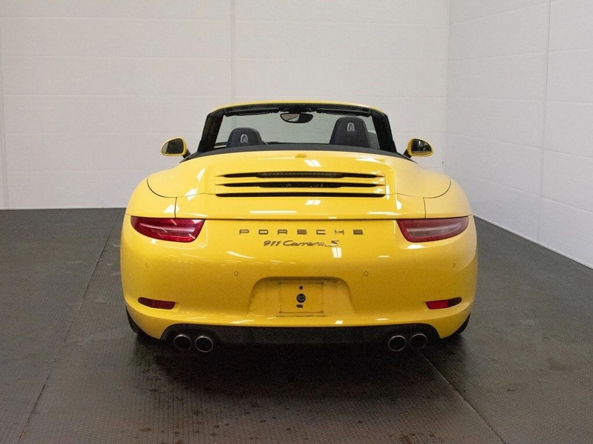 mph005_1815615566_fdfabed97847618a7a35fdb51b53ec97x_c6b9bdef37