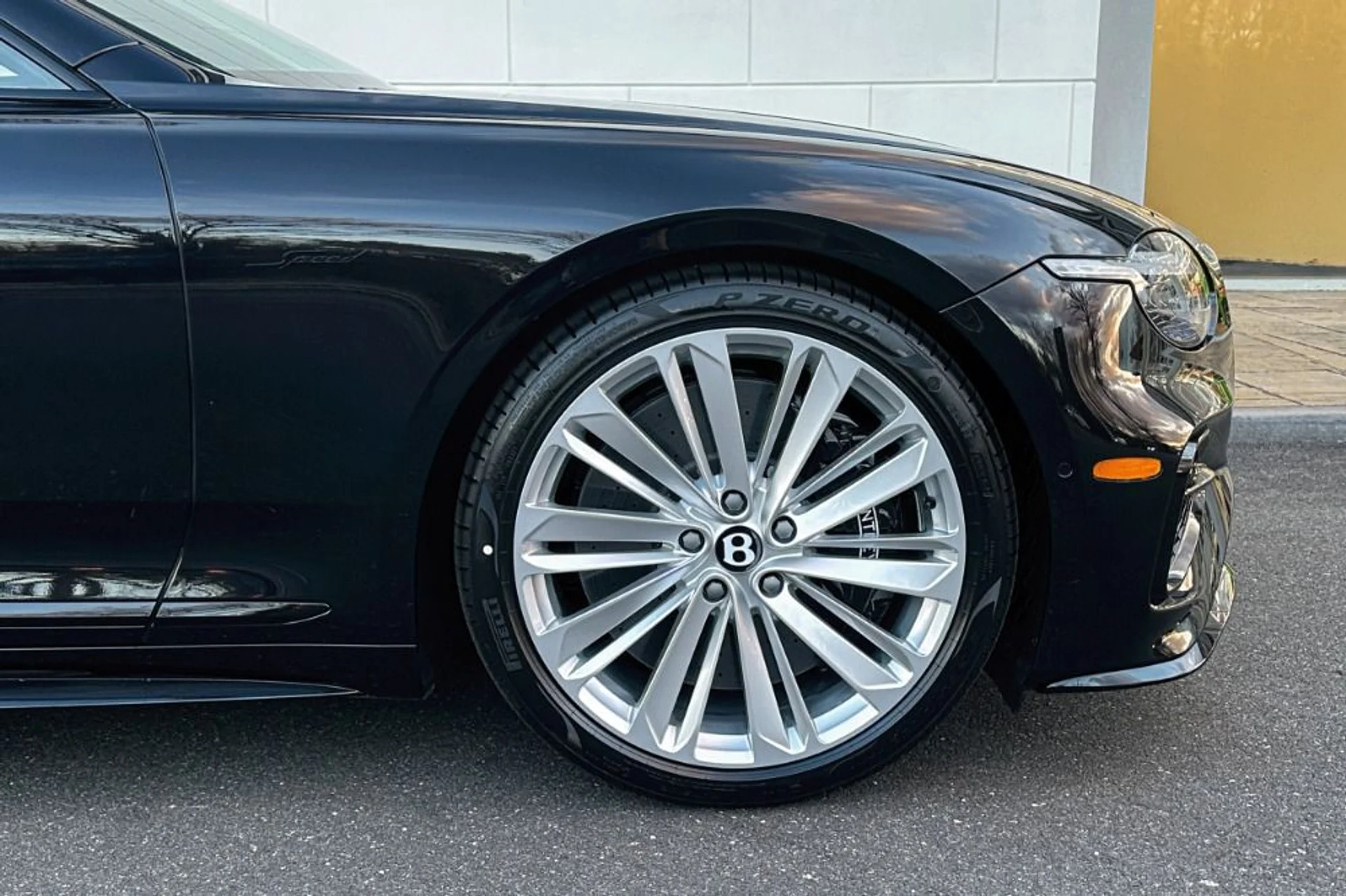 mph005_1815698597_New_2026_Bentley_Continental_GT_Speed_1765804714_12020c19ef