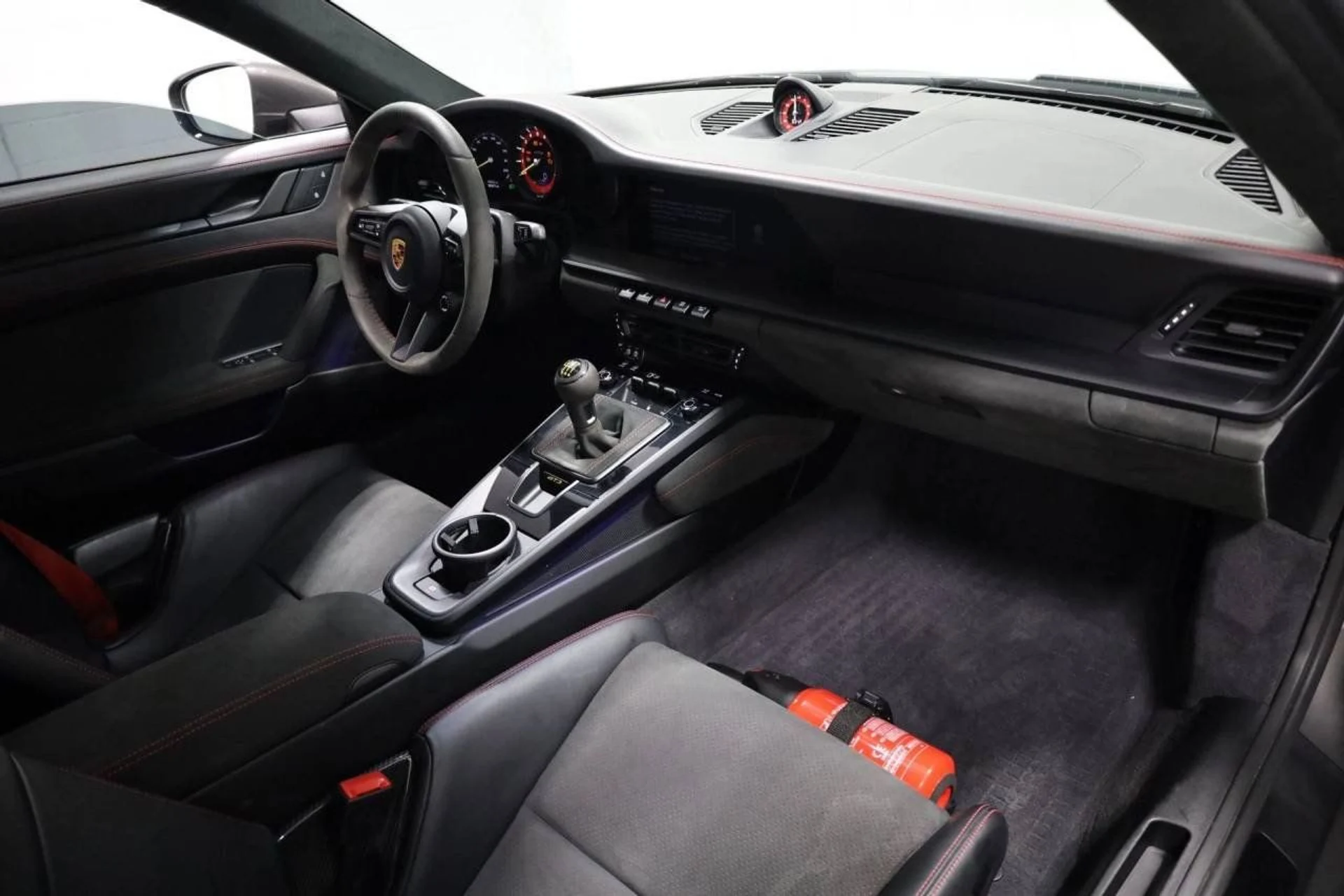 mph005_1816295406_8240f5b02750ade140f3415830ba47a6_a4e1f30337