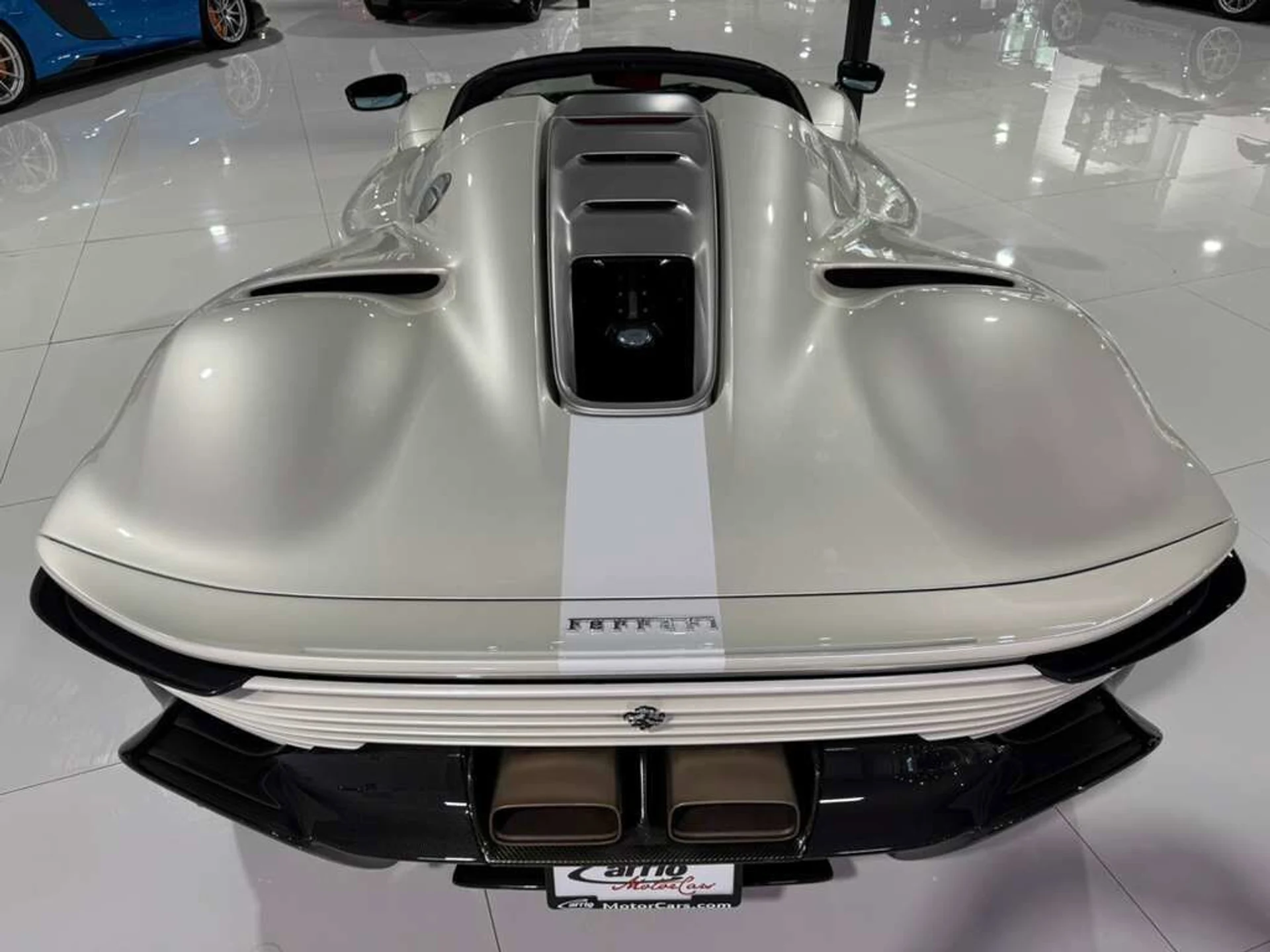 mph005_1816440631_9047e180634373247d592dde2cb5f0cb_458baebb40