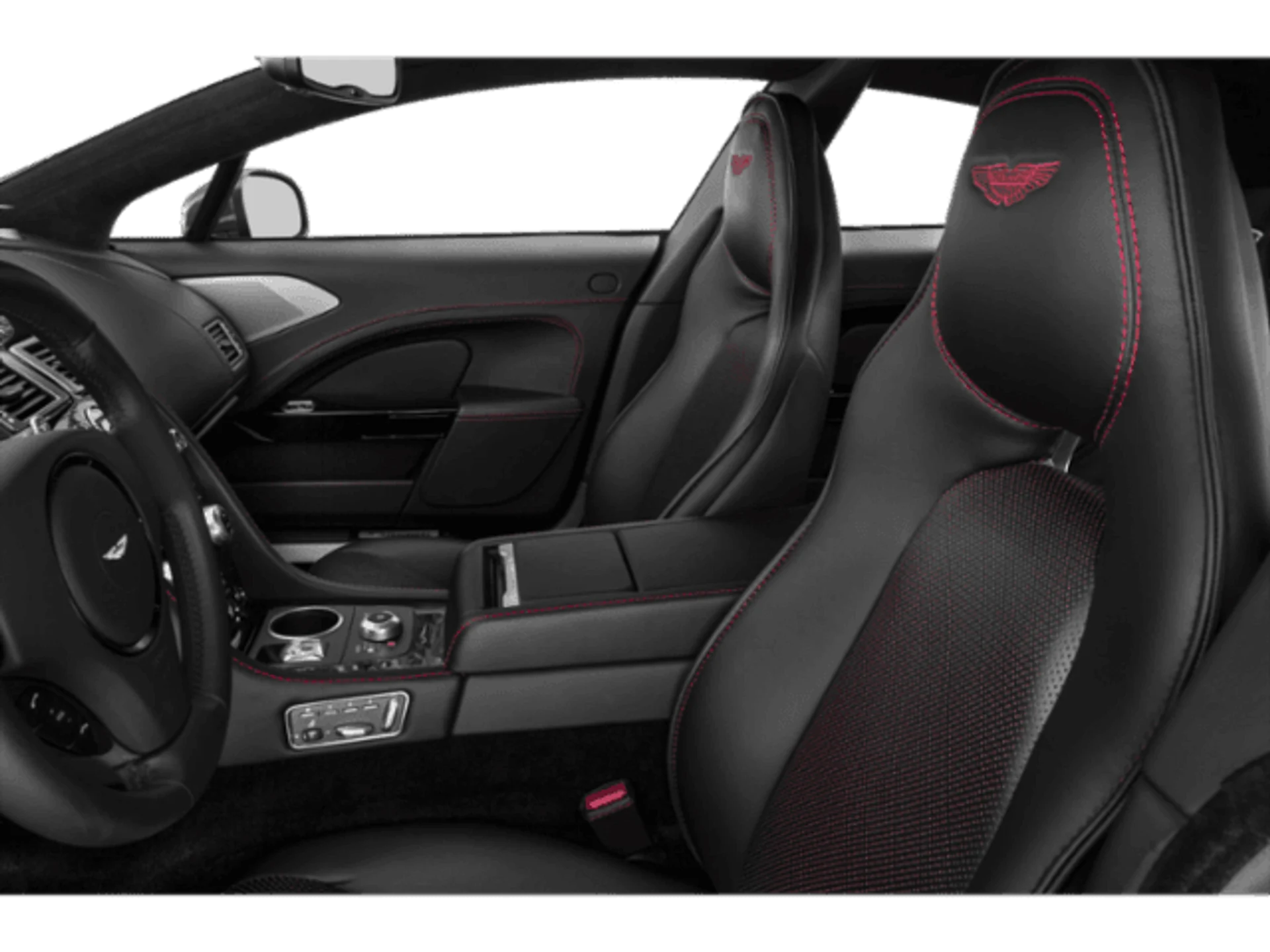 mph005_181646194_c8590ab64efc71b058c781c15956060a_ff008d7d42