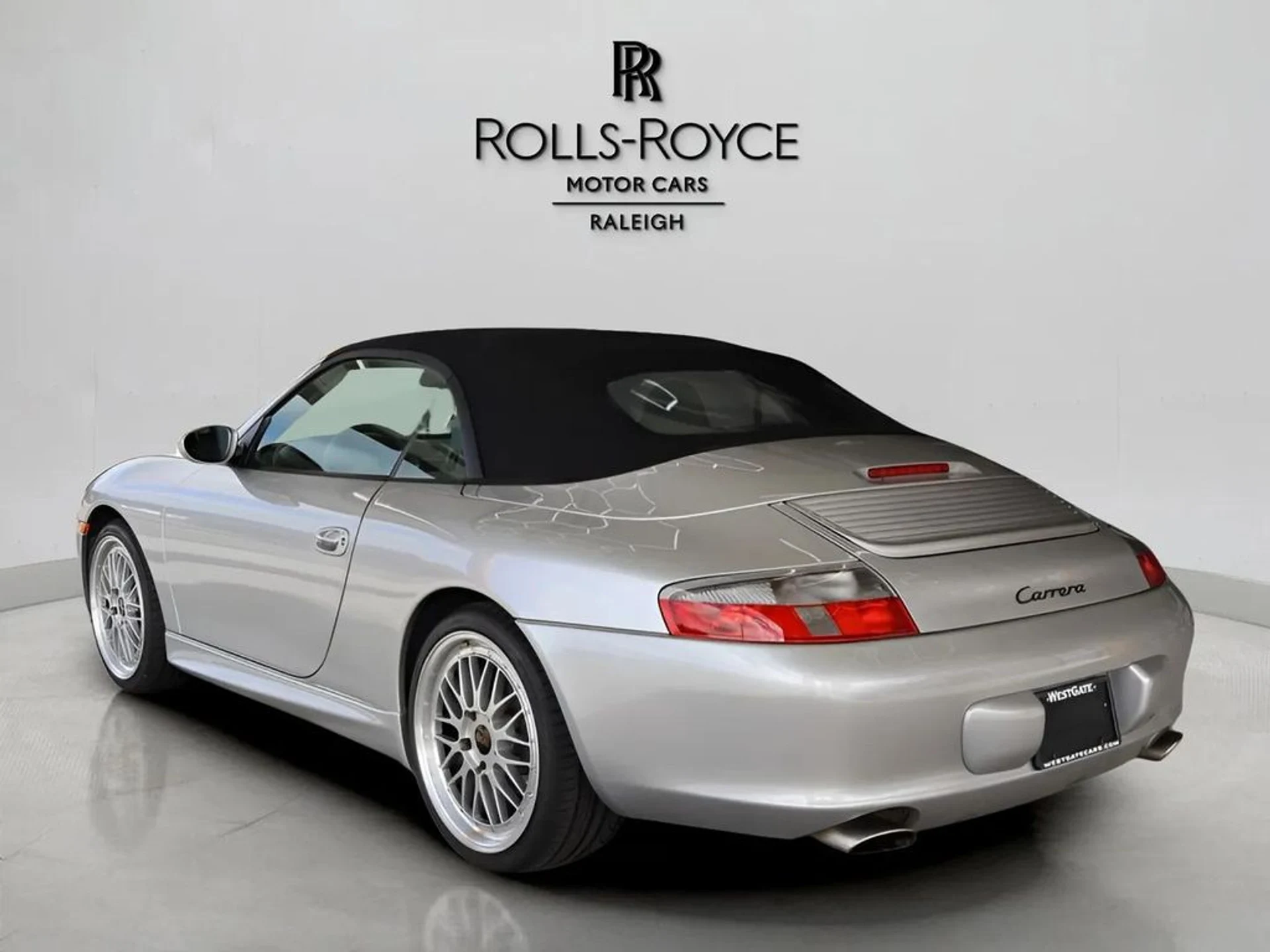 mph005_1816692111_78d9c29cc6ccbd87963f679d1dafb468x_9cd99acac2