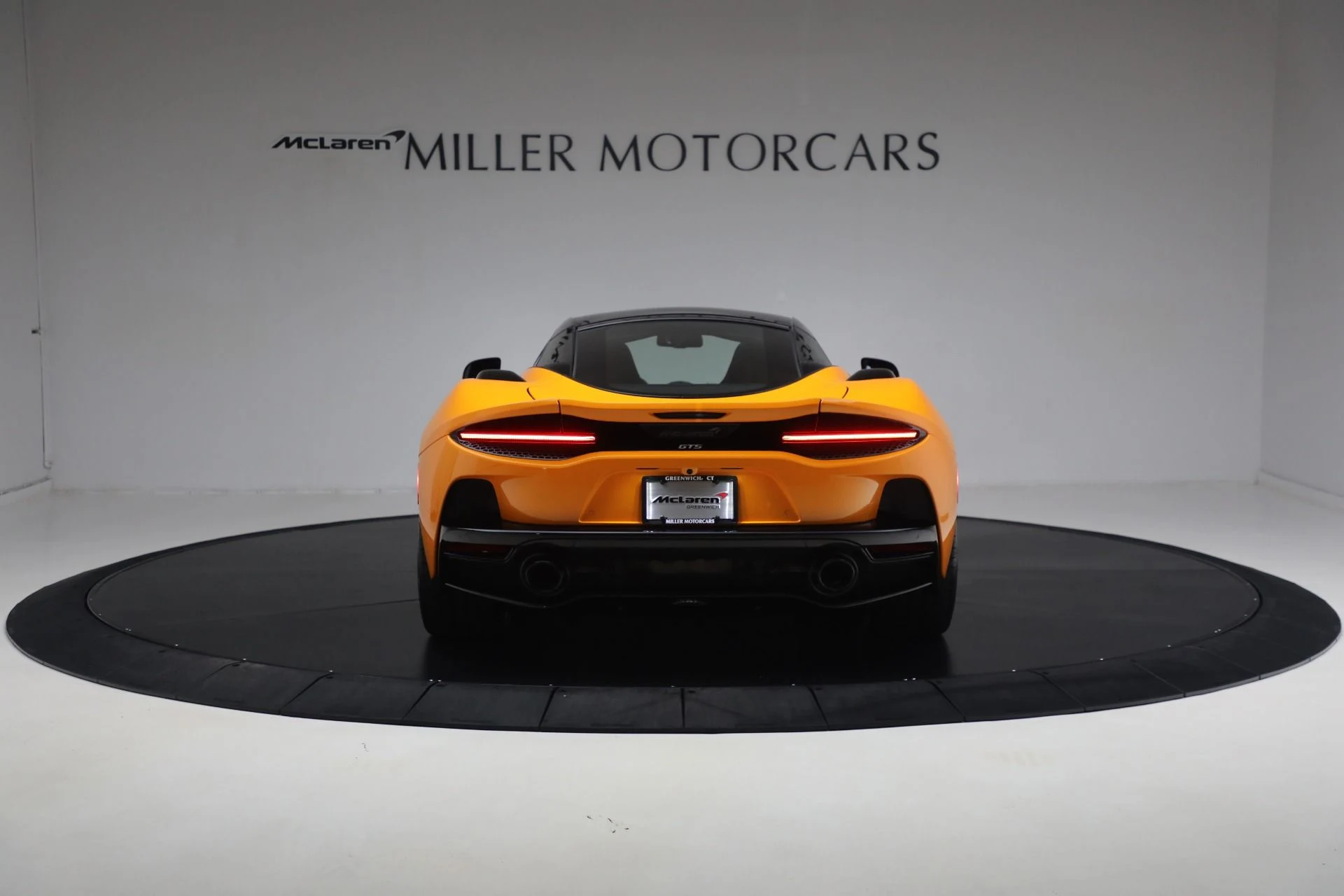 mph005_1817754140_Used_2025_Mc_Laren_GTS_ab1bc3155b