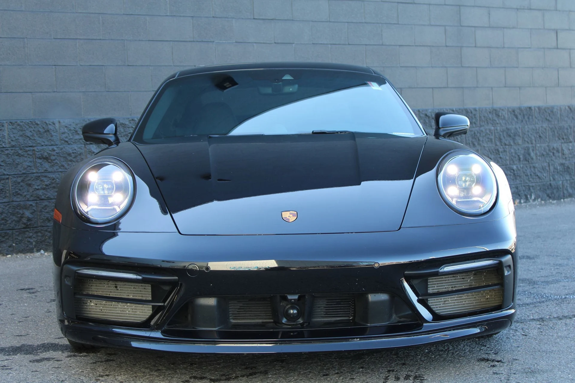 mph005_181780270_c9ab89e97b9fd2c09439cadd080bb2ae_30fa0d5d72