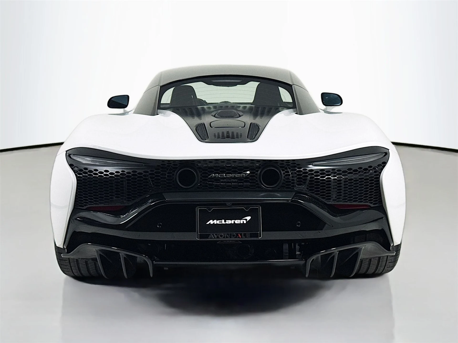 mph005_1818031230_74f7bb8d42f8434e26531eb64ada75e9x_10a6fc1f8c