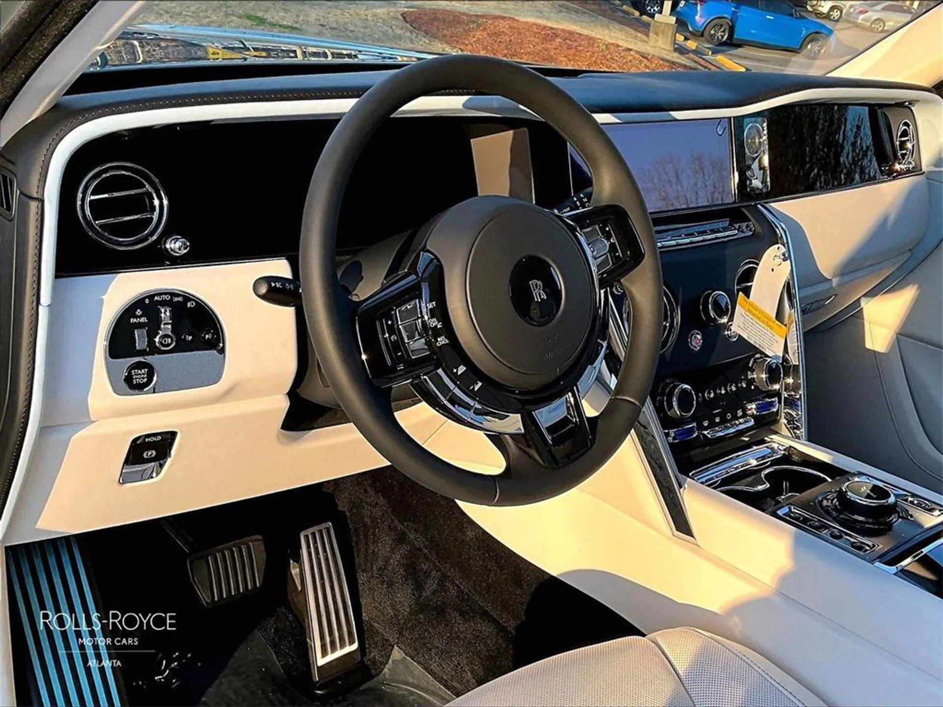 mph005_1818164866_q_Rx_E_Kn_Ro_50z_VX_2q_Una_Oc_Yoa_D_Wo_7215ca5647