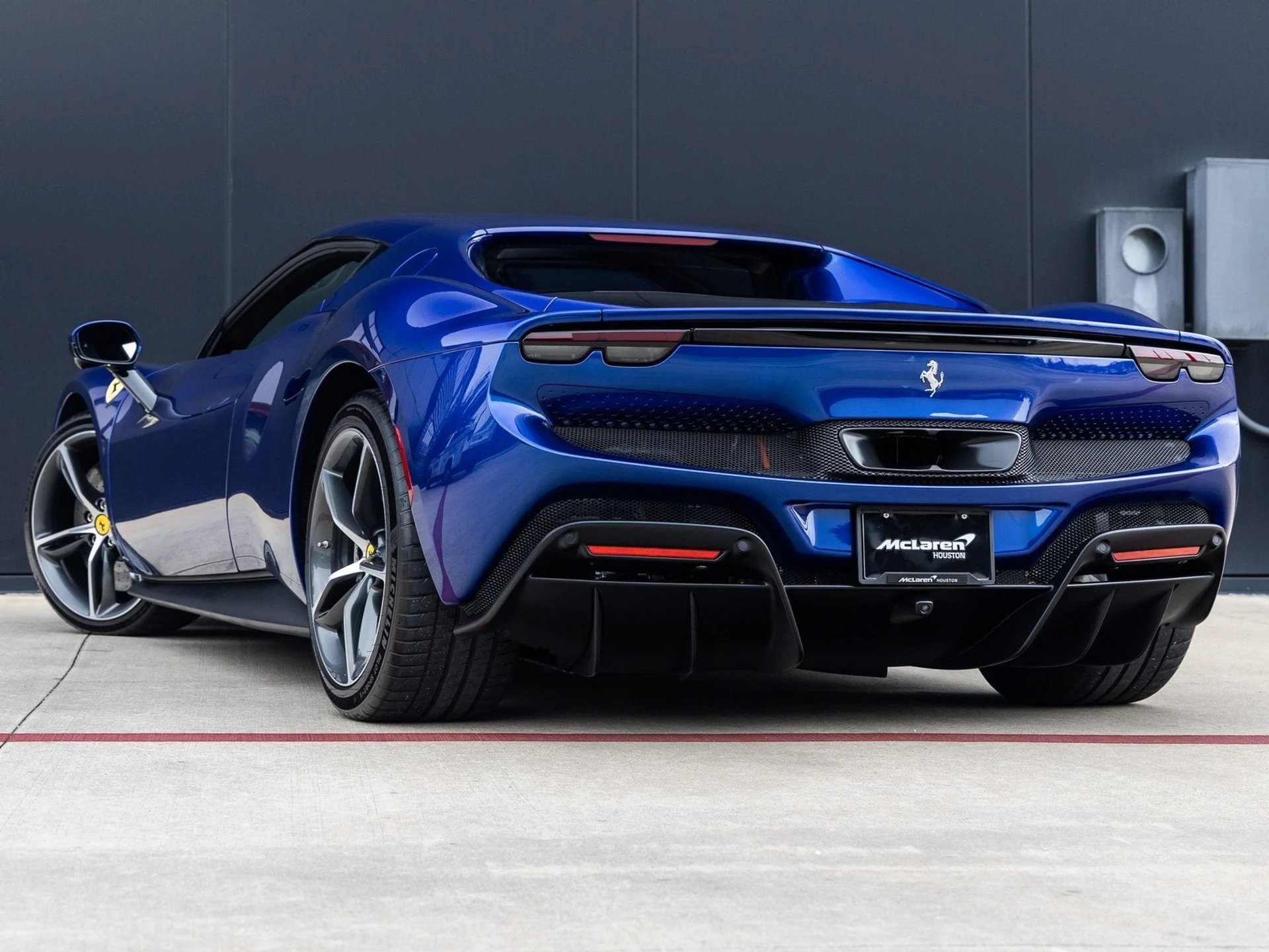 mph005_1818269493_6_c7930fc202