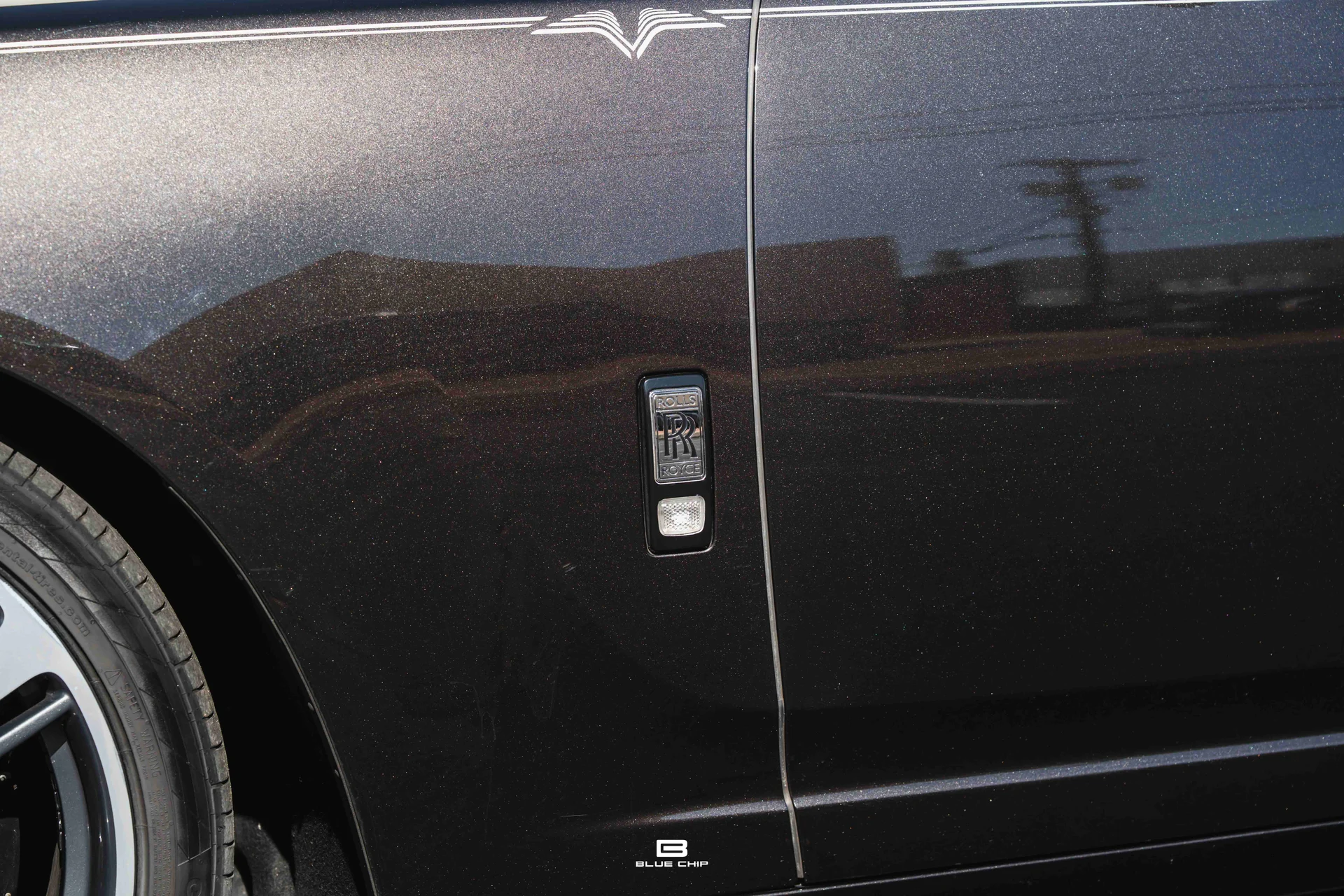 mph005_1818275713_6901832c8527ab1d9daee843_DSC_06829_e9c352e177