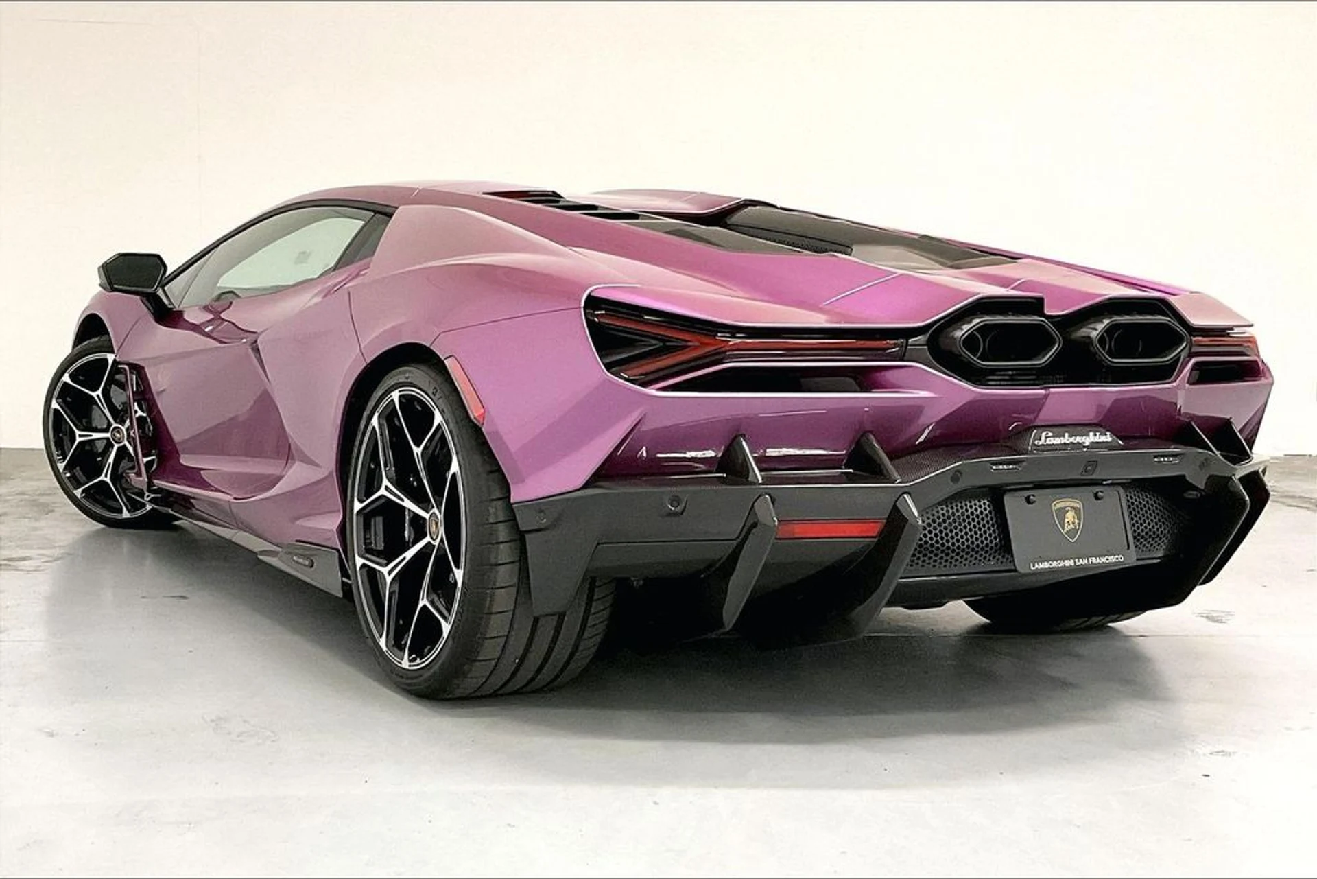 mph005_1818468058_8bc9736eb75c911e1f7407f7f1759e2ex_5e96485352