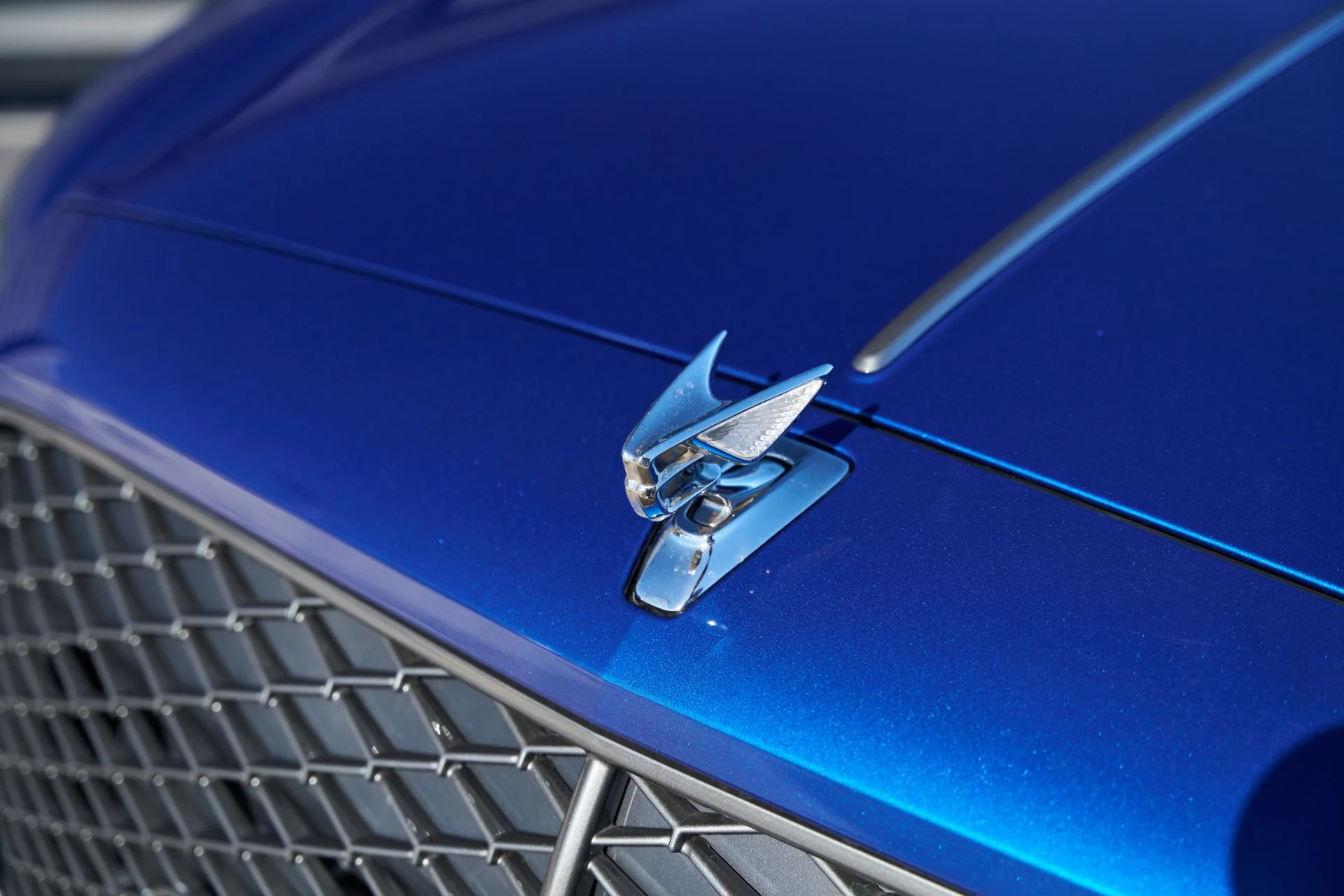 mph005_1819075796_Used_2025_Bentley_Flying_Spur_Speed_1792601115_32b005f9e0
