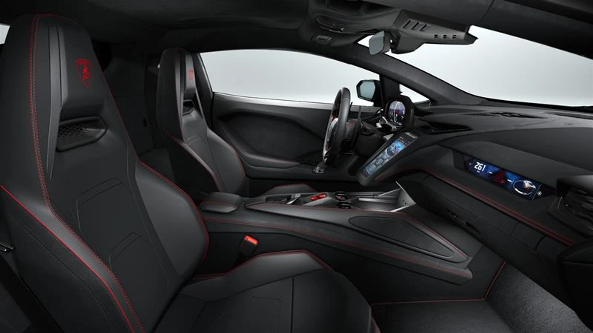 mph005_1819124283_11794351_1603126252_b5a883397e