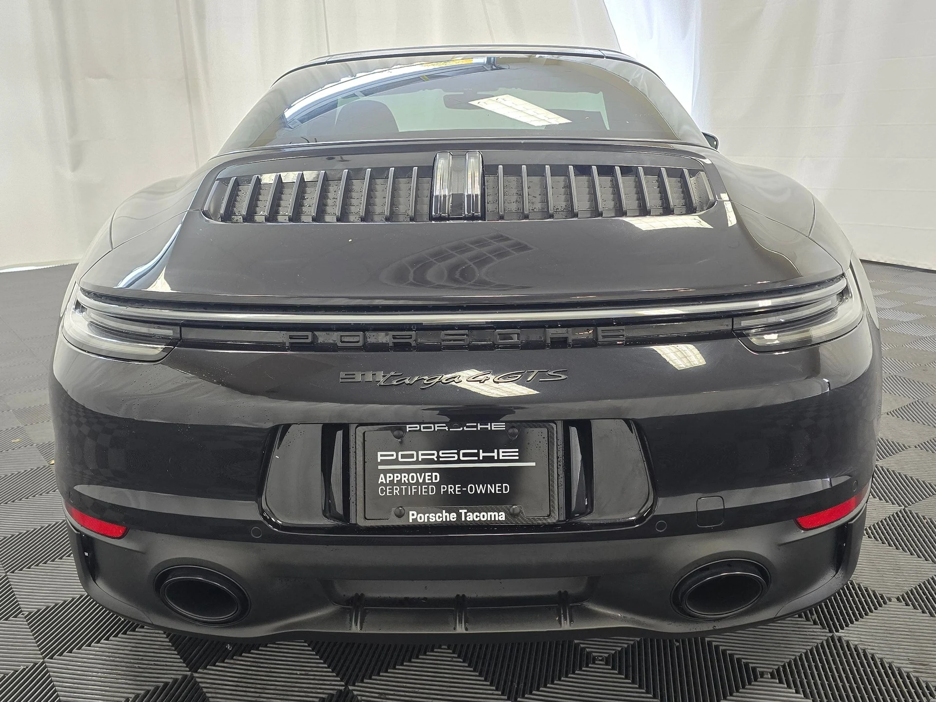 mph005_1819440255_d271c5ec074446c87fa2911631f910c9x_da690a0b42