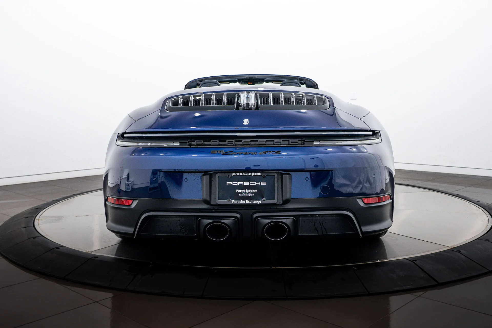 mph005_1819564881_d001799a1a547d5d3f3dccf123adc5cc_fb73726282