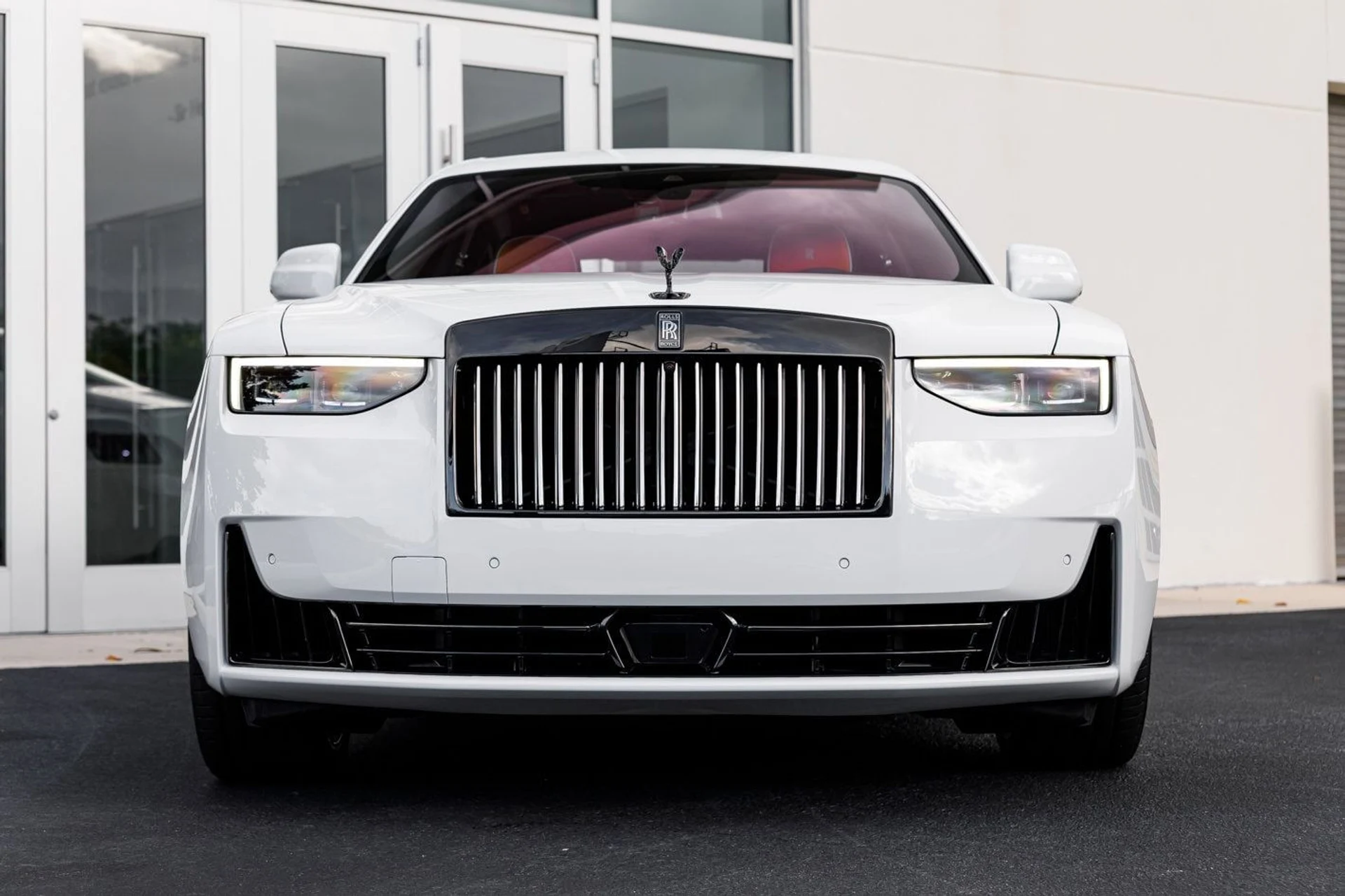 mph005_1820245708_d885e442b6fbc75b3ebd2440323c09cax_17e8396926