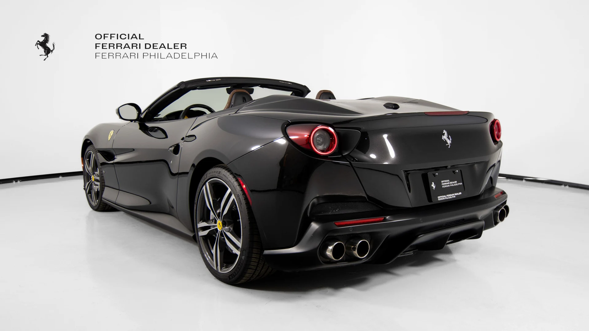 mph005_182045455_a44aae4100074e7baf9cc89f81417d35_7ac2b25e06