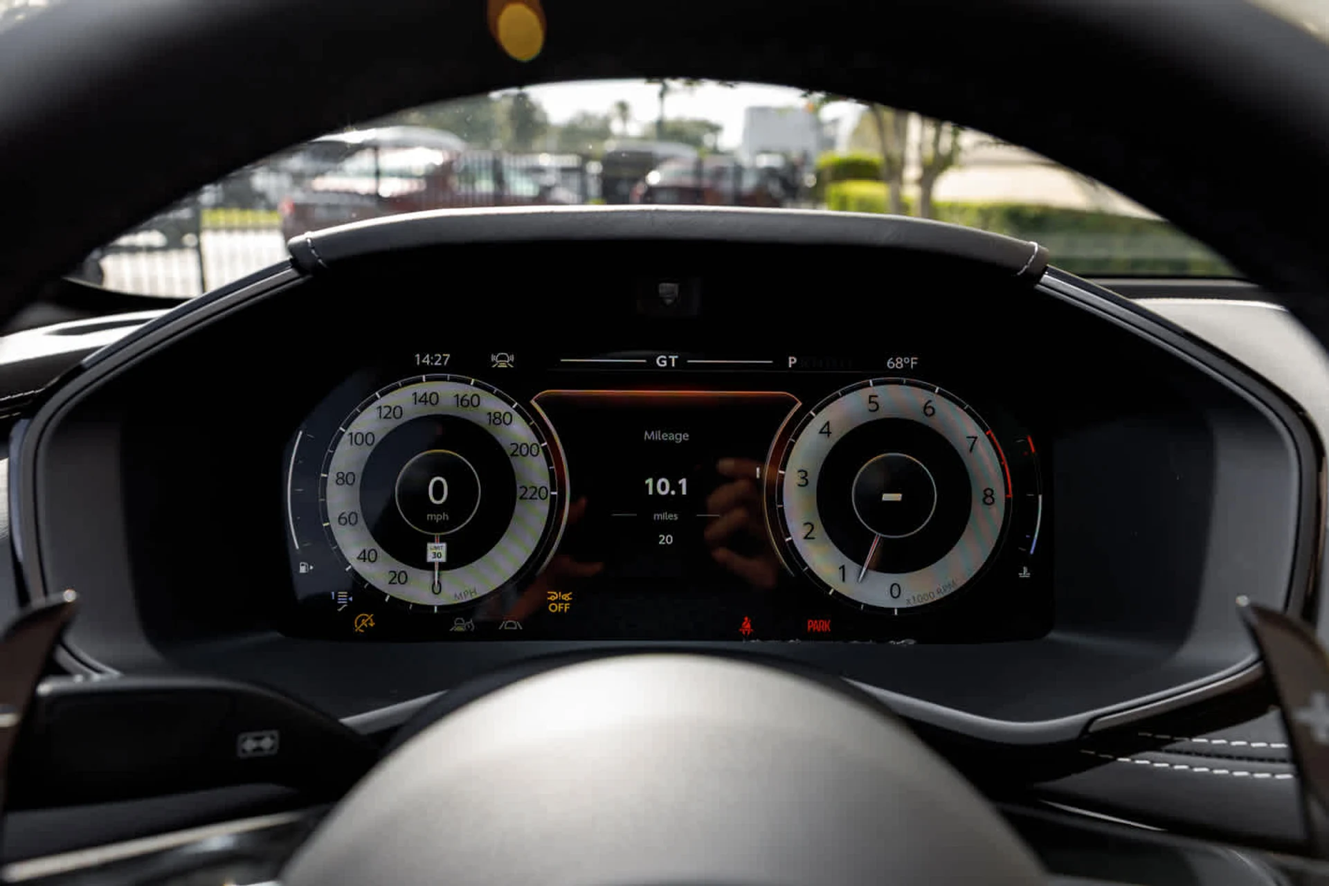 mph005_1820483985_6_2f99c26f42