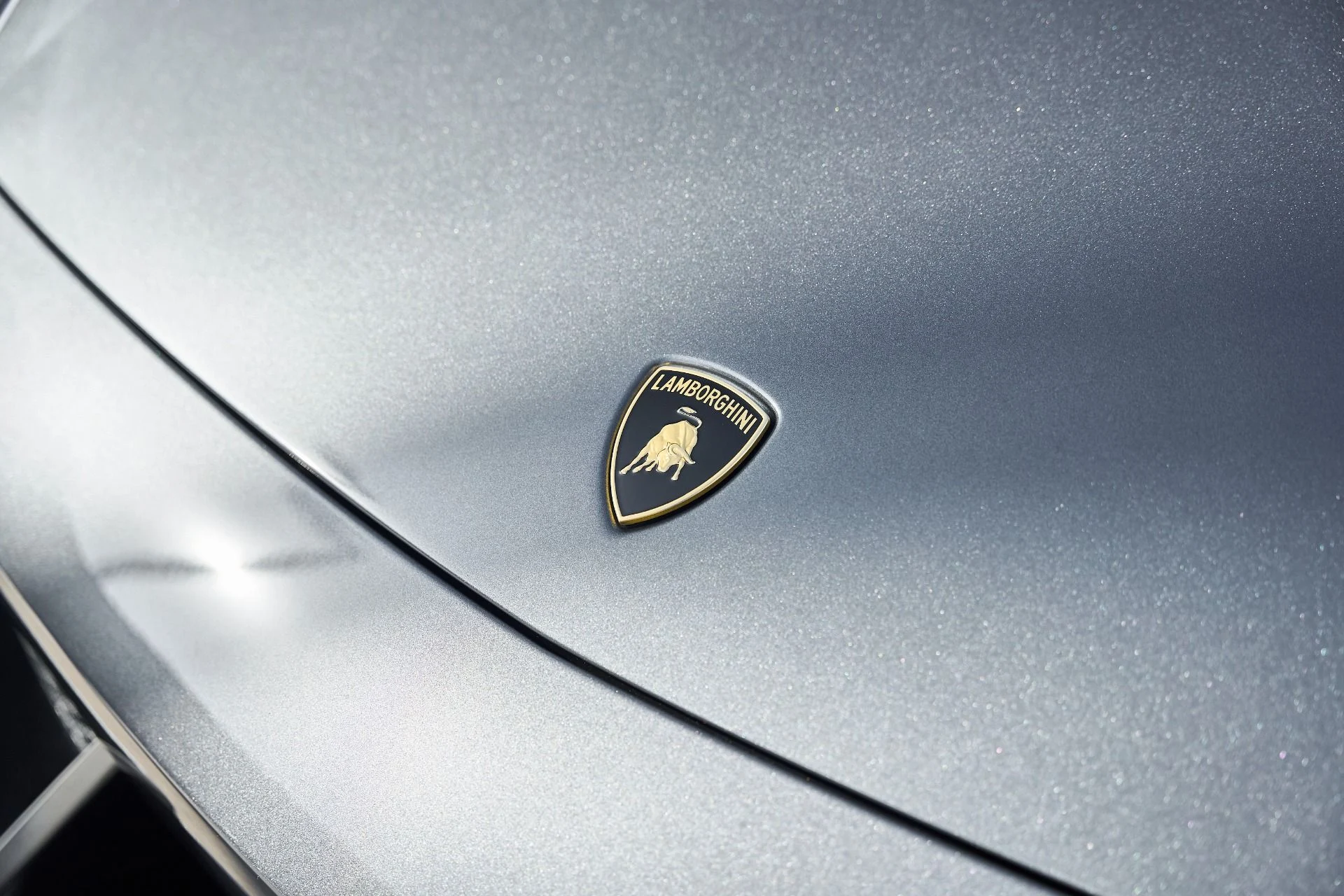 mph005_1820790961_Used_2013_Lamborghini_Gallardo_LP_550_2_1769826948_35dc7db7a2