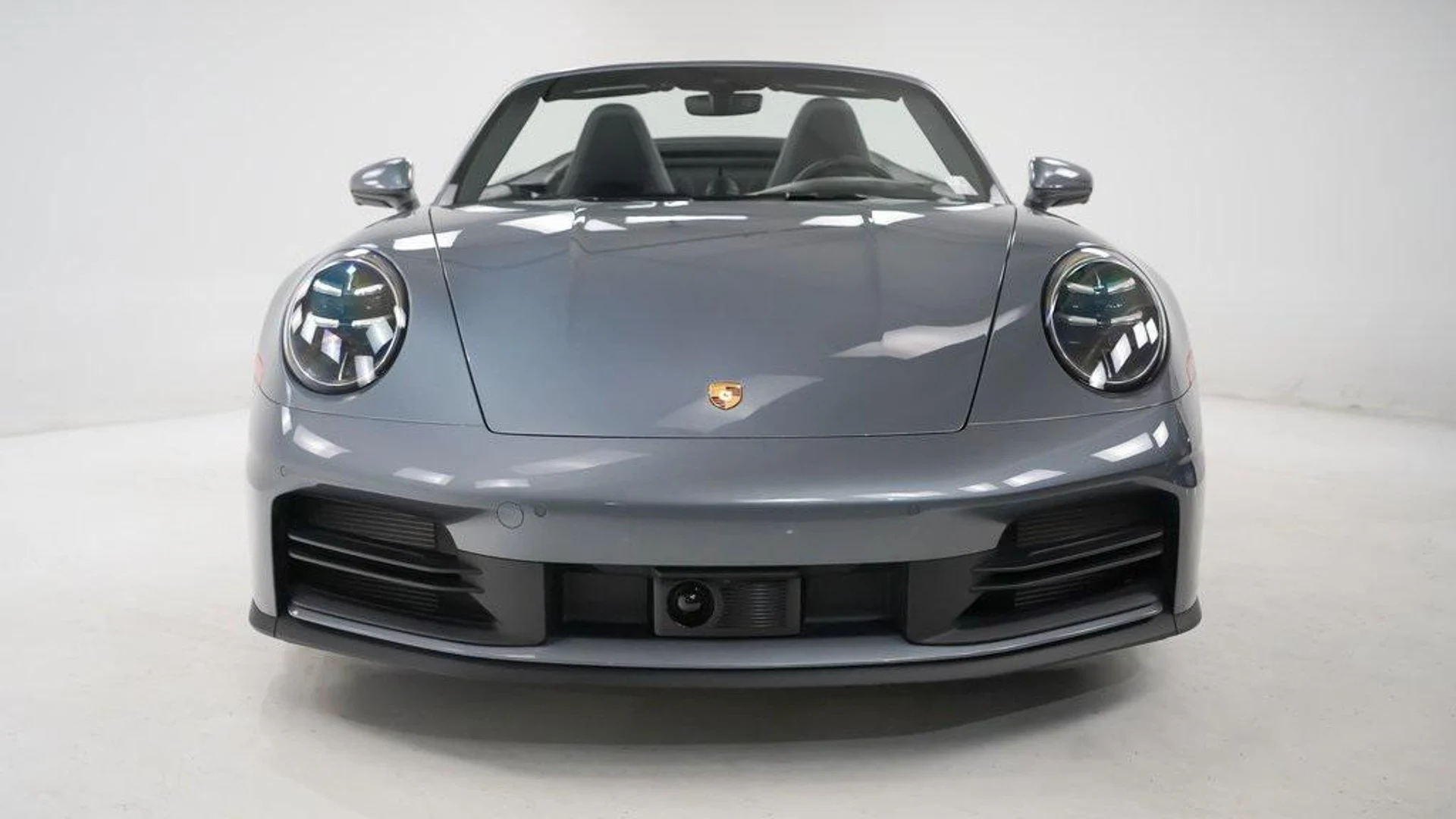 mph005_1820836607_7vlbw4_R_Bg_Nu_C_Obpy_V5ts_Vmso_Cd_Y_6437252f99