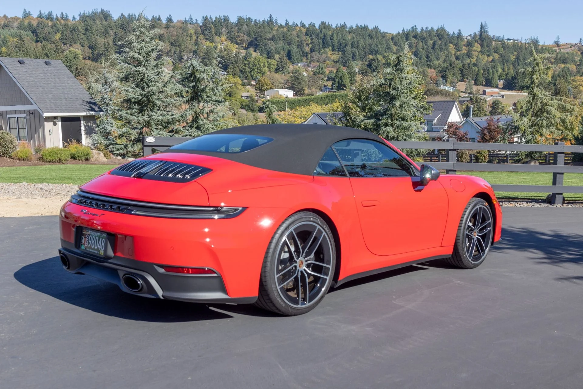 mph005_182084711_Used_2026_Porsche_911_Carrera_T_1792602087_7b05a5121a