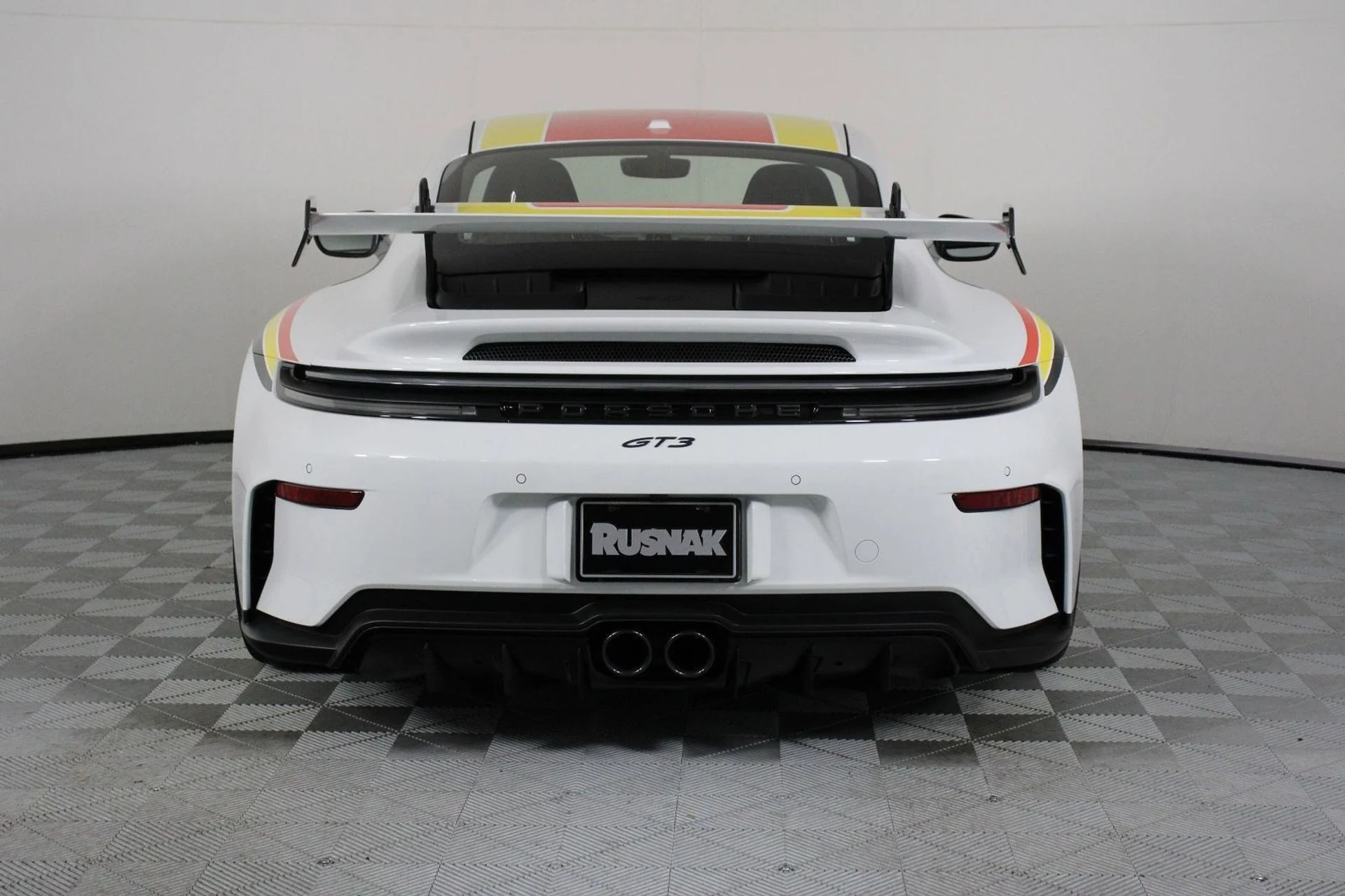 mph005_1820863514_23b4bb207d1d475244f099fedef055da_238890c787