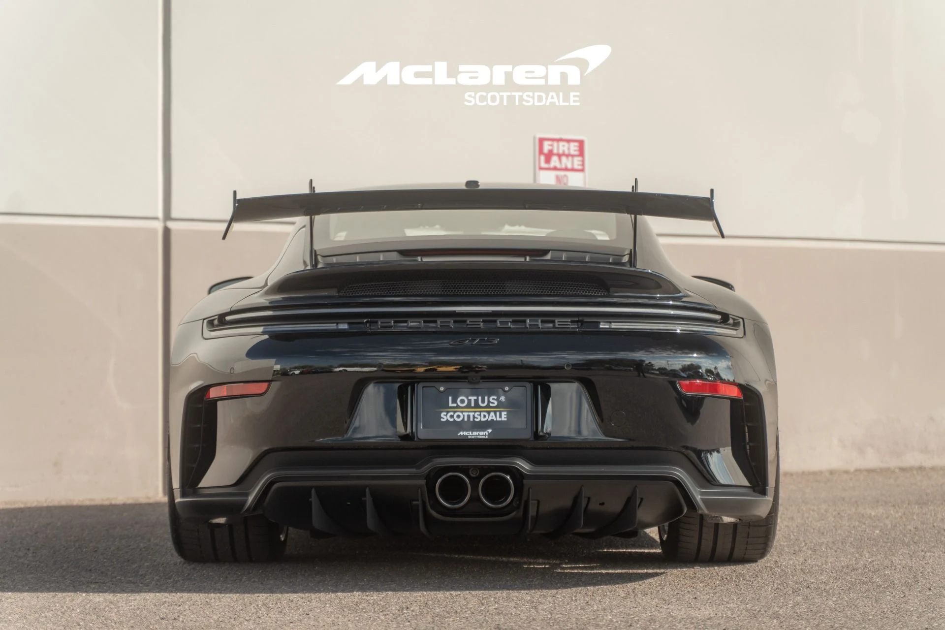 mph005_1820869036_Used_2026_PORSCHE_911_1760124308_edfae19025