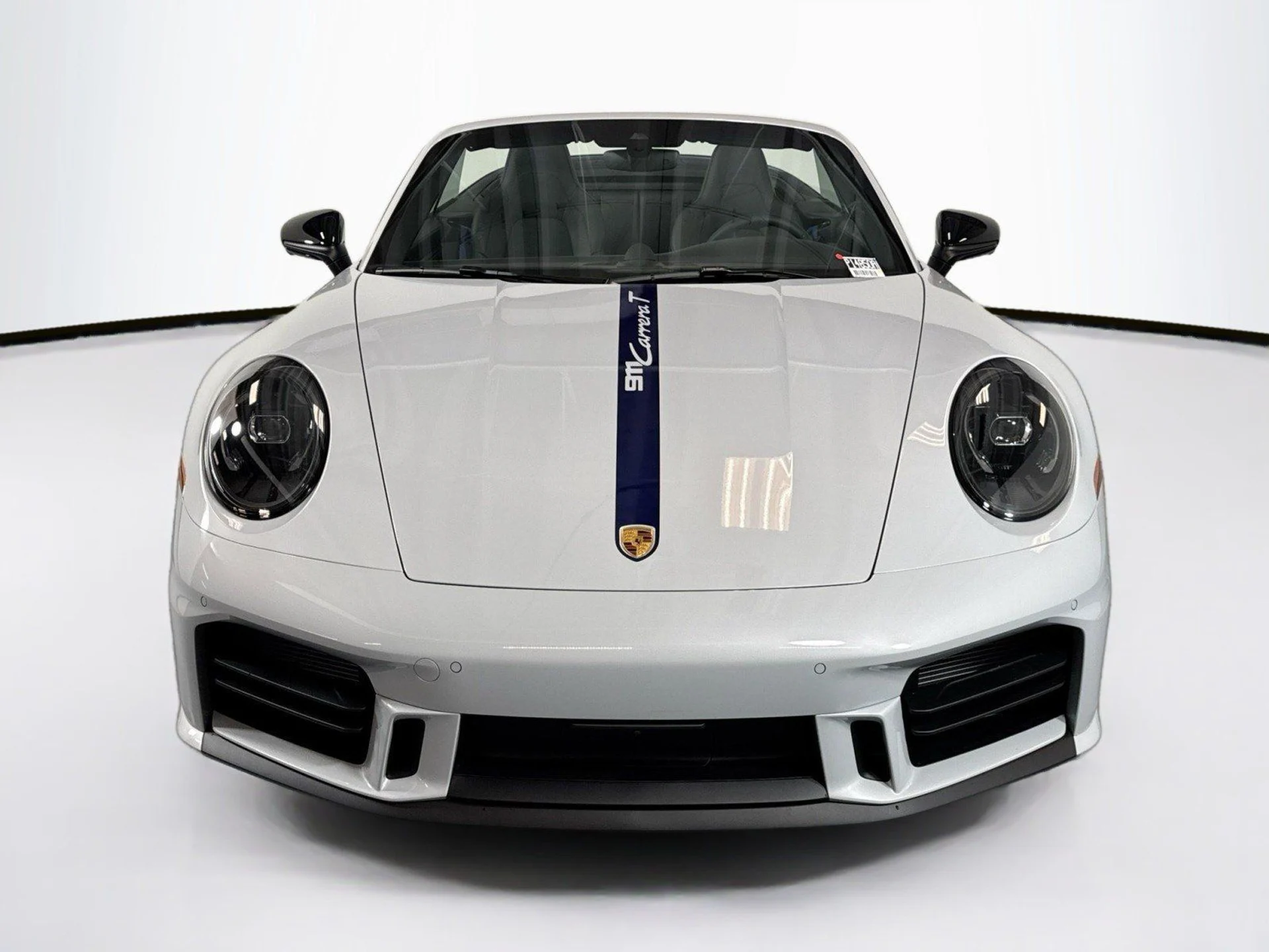 mph005_1820900969_07474007ba40a648f8745c159c7d10be_ac68b3076a