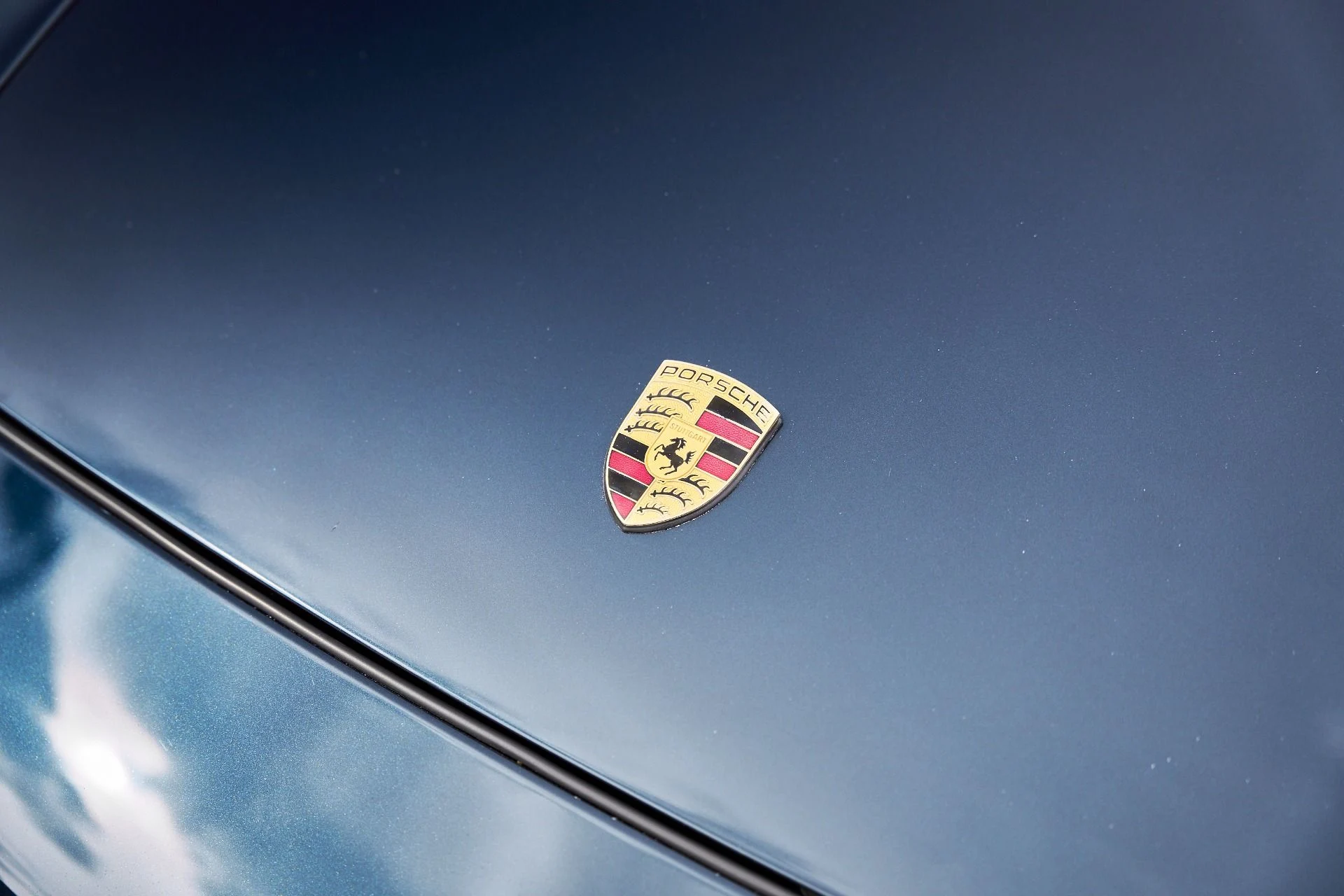 mph005_1821054022_Used_1997_Porsche_911_Turbo_1770864784_79dc5e2ee1