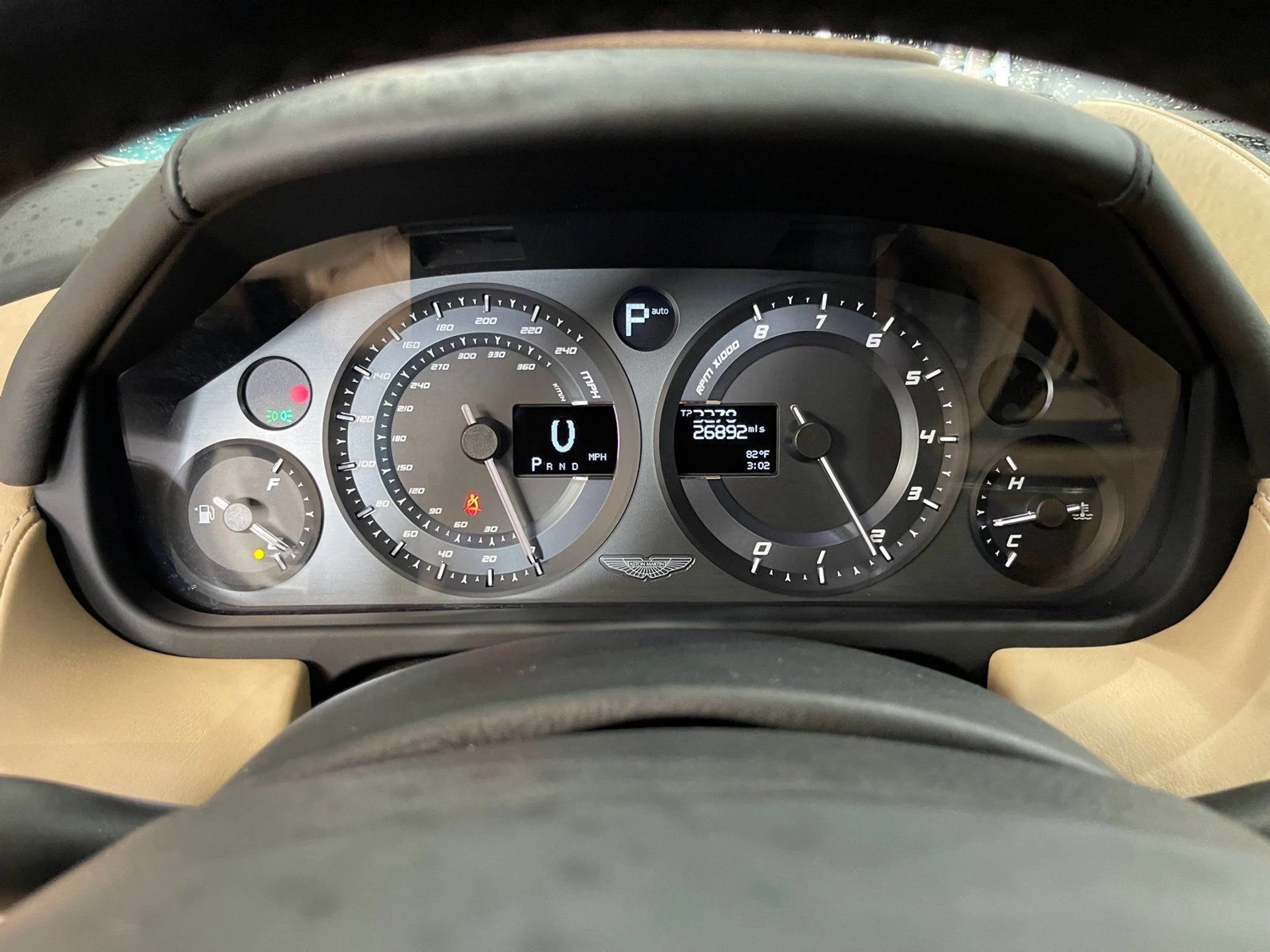 mph005_182124259_1583112d671d87612ca38e27378e083b_a73a019ec2